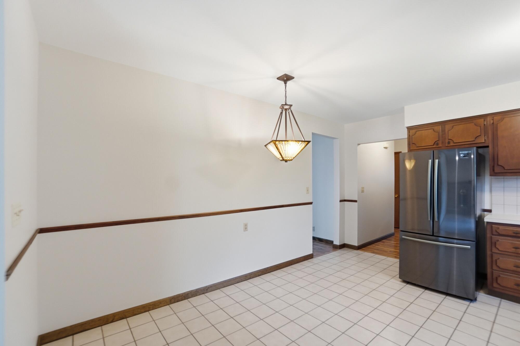 115 Barnsbury Drive Property Photo 15