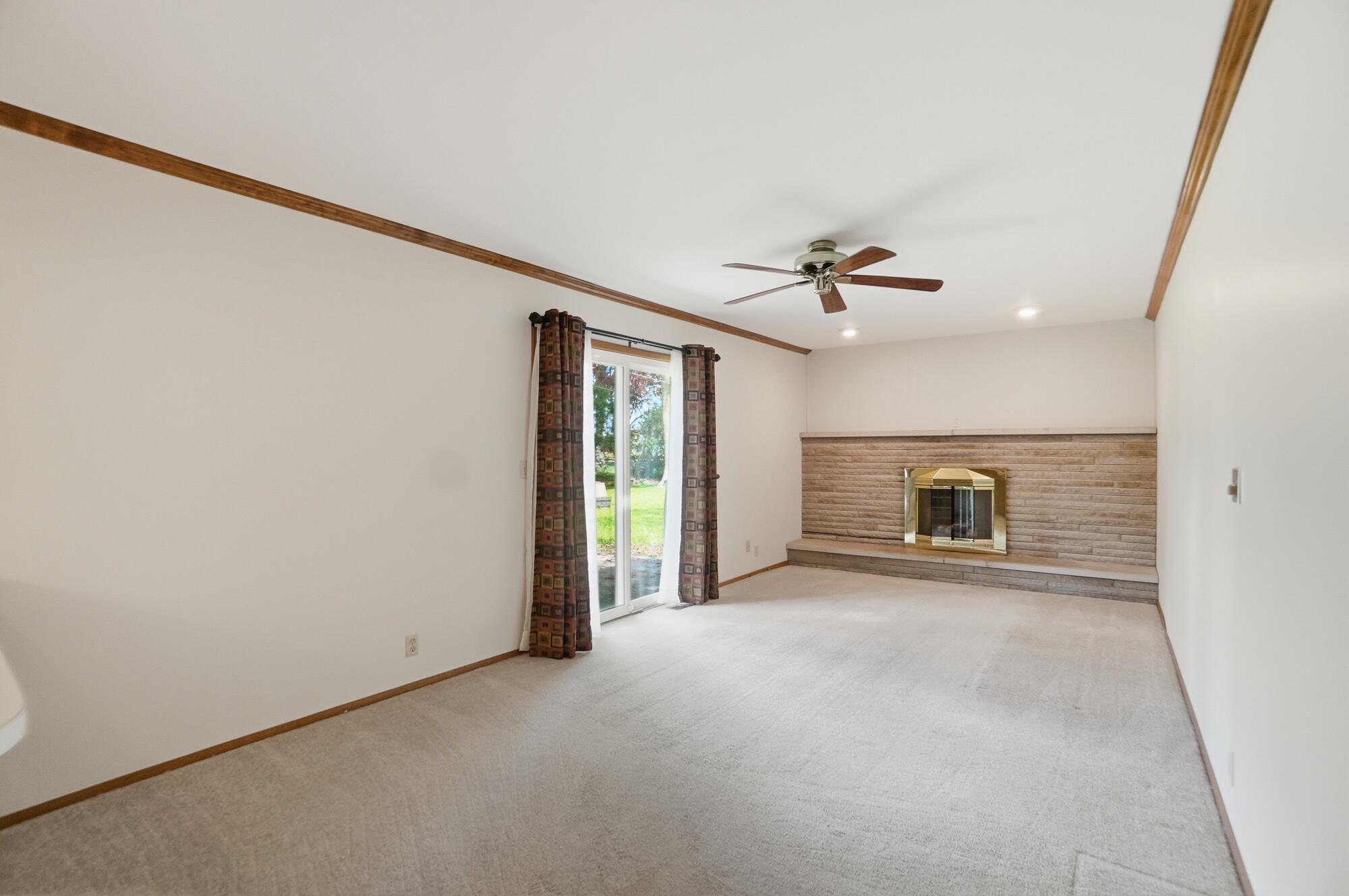 115 Barnsbury Drive Property Photo 16