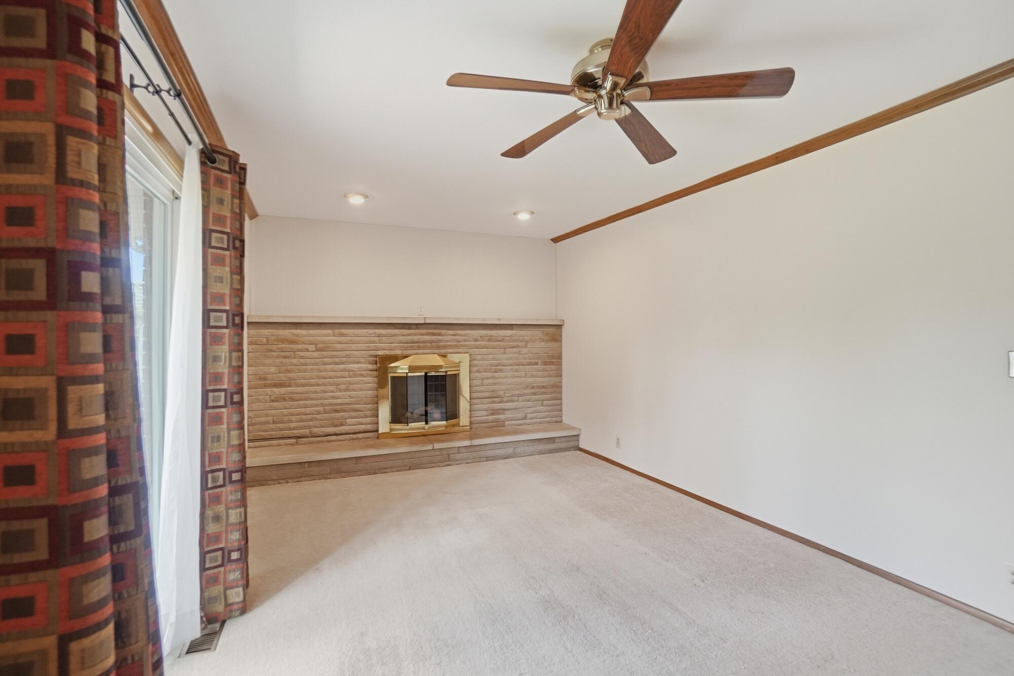 115 Barnsbury Drive Property Photo 17