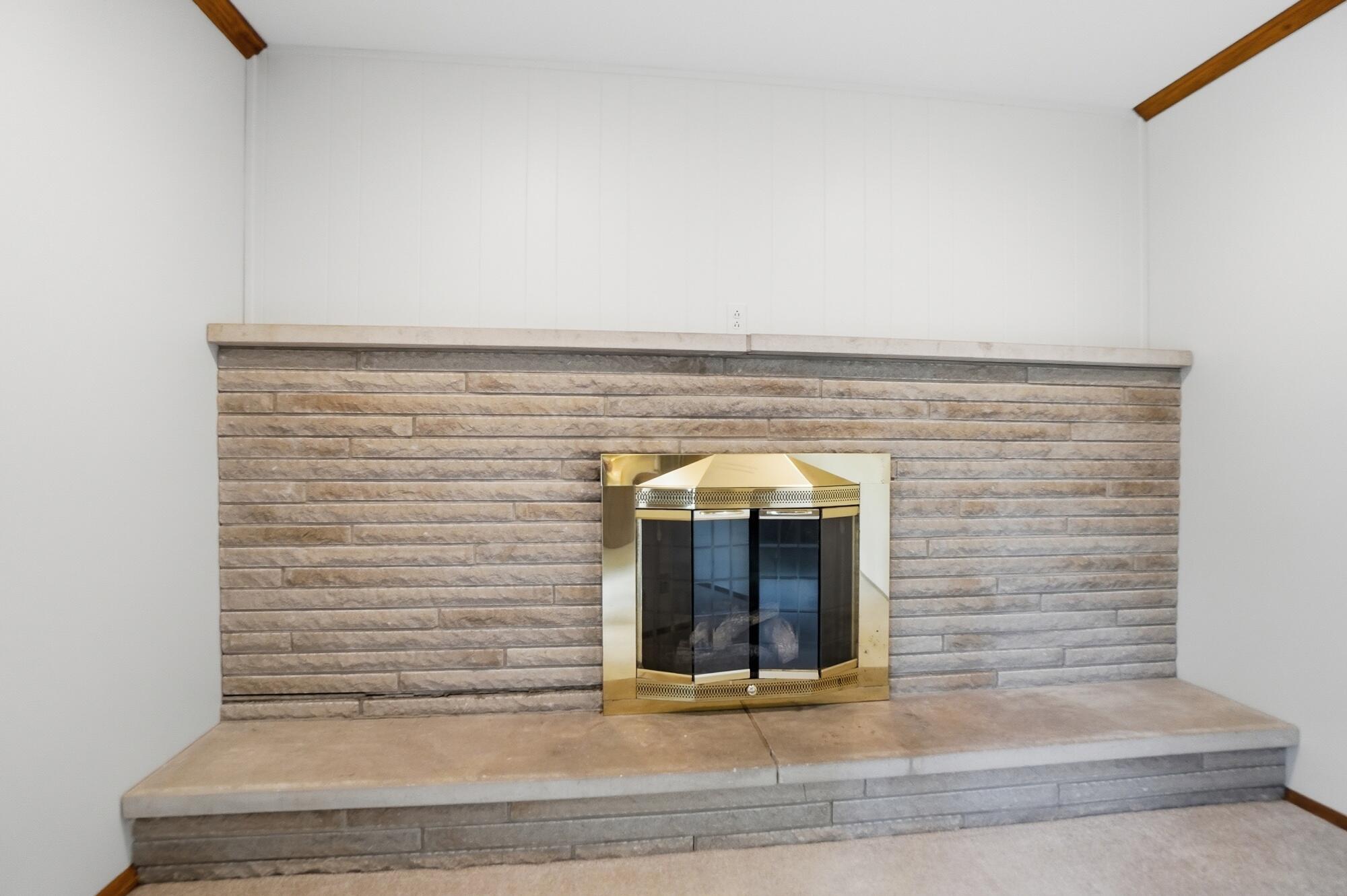 115 Barnsbury Drive Property Photo 18
