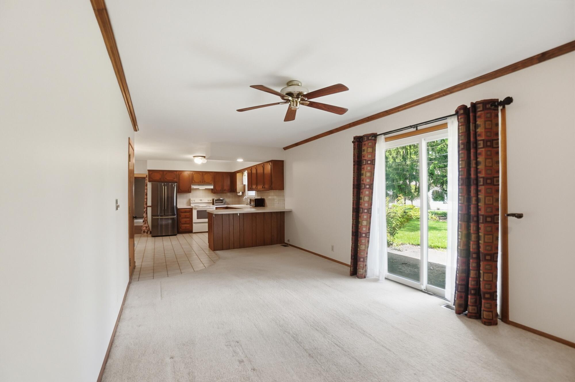 115 Barnsbury Drive Property Photo 19