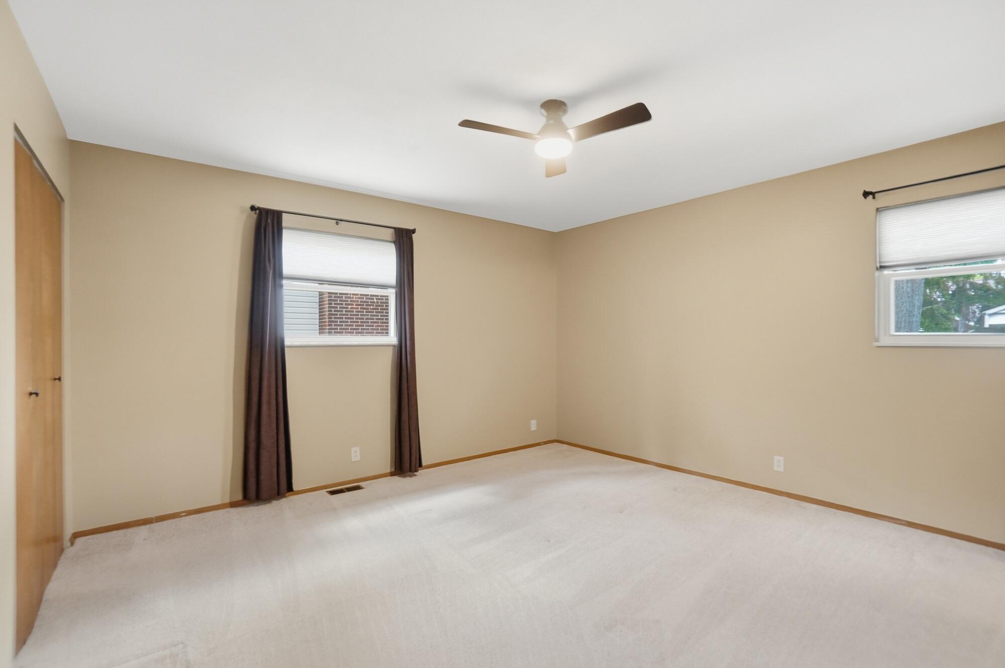 115 Barnsbury Drive Property Photo 20
