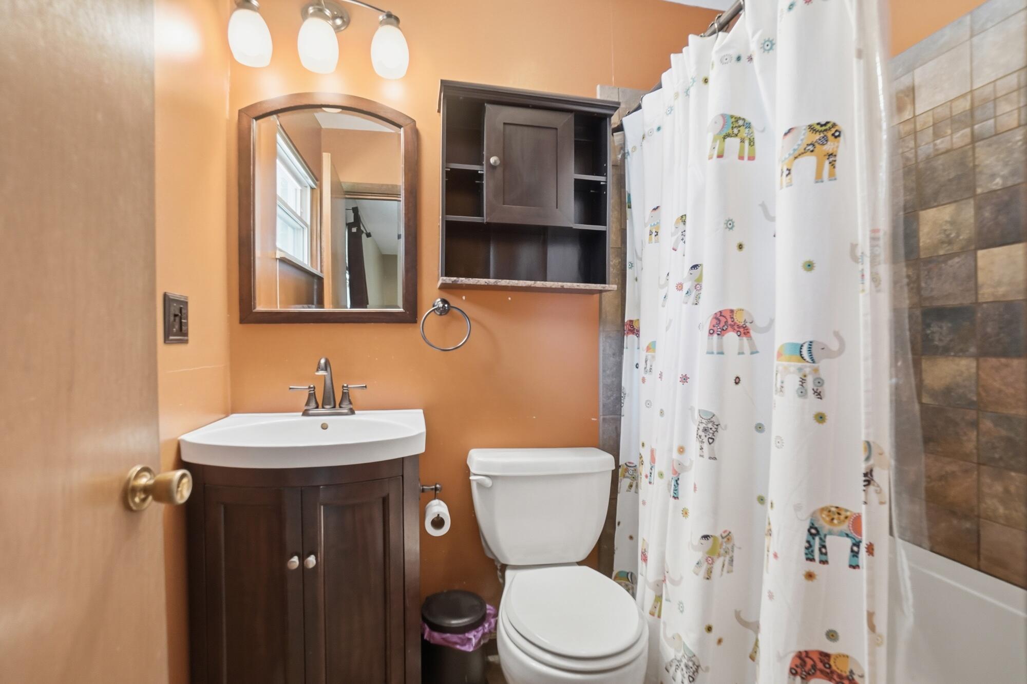 115 Barnsbury Drive Property Photo 23