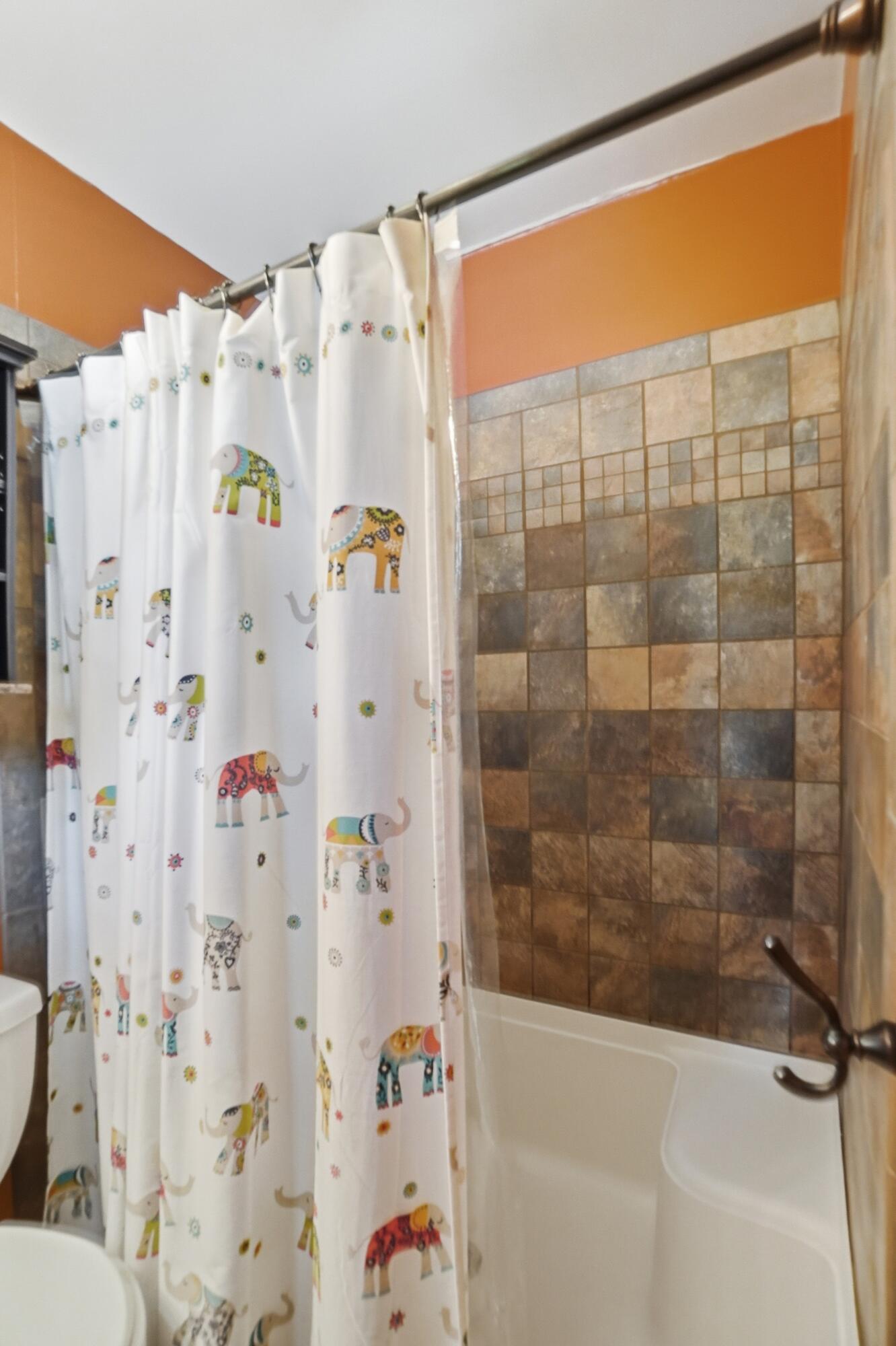 115 Barnsbury Drive Property Photo 25