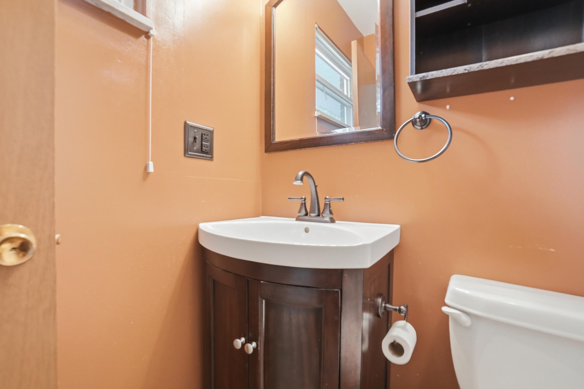 115 Barnsbury Drive Property Photo 26