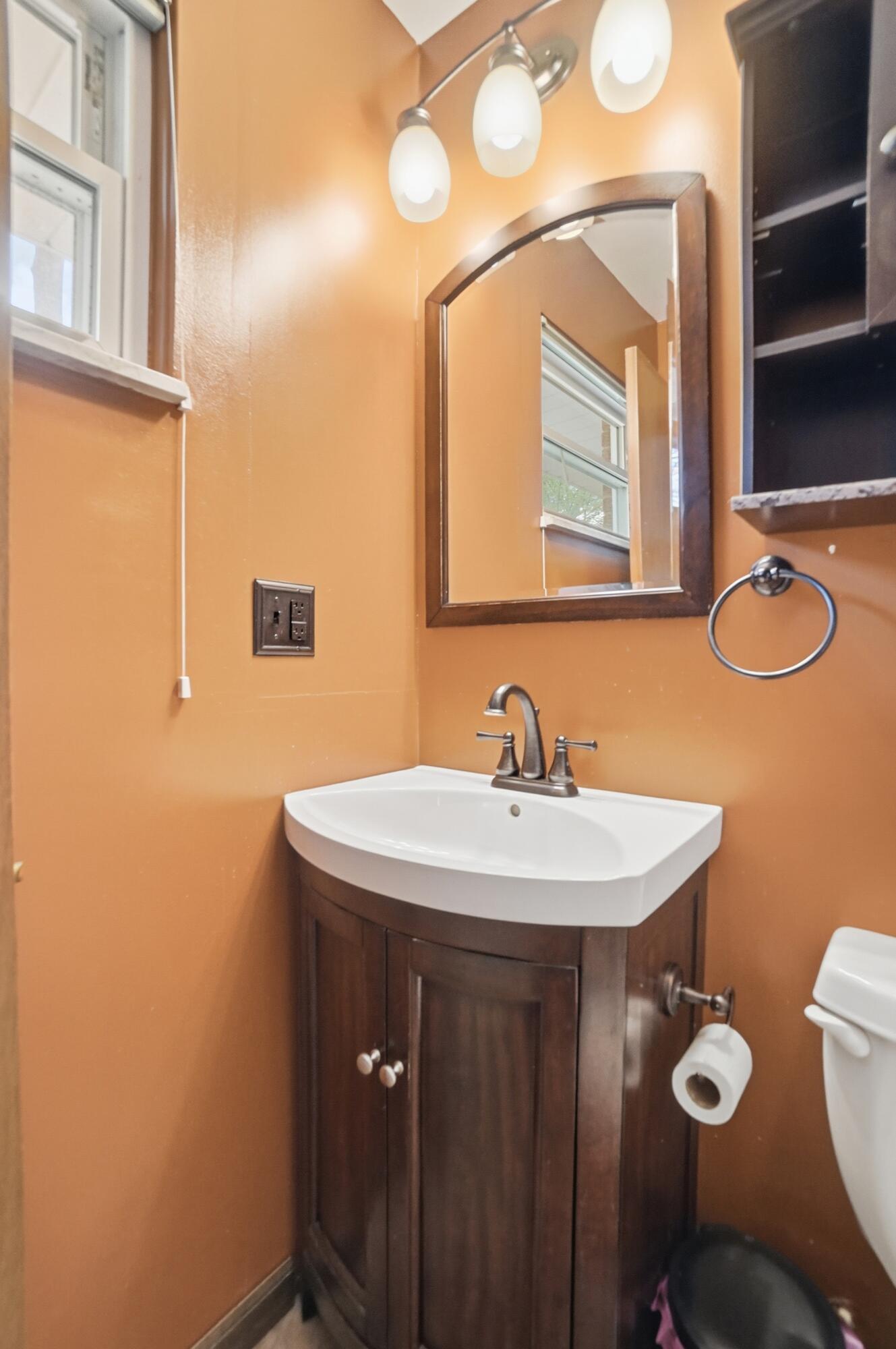 115 Barnsbury Drive Property Photo 27