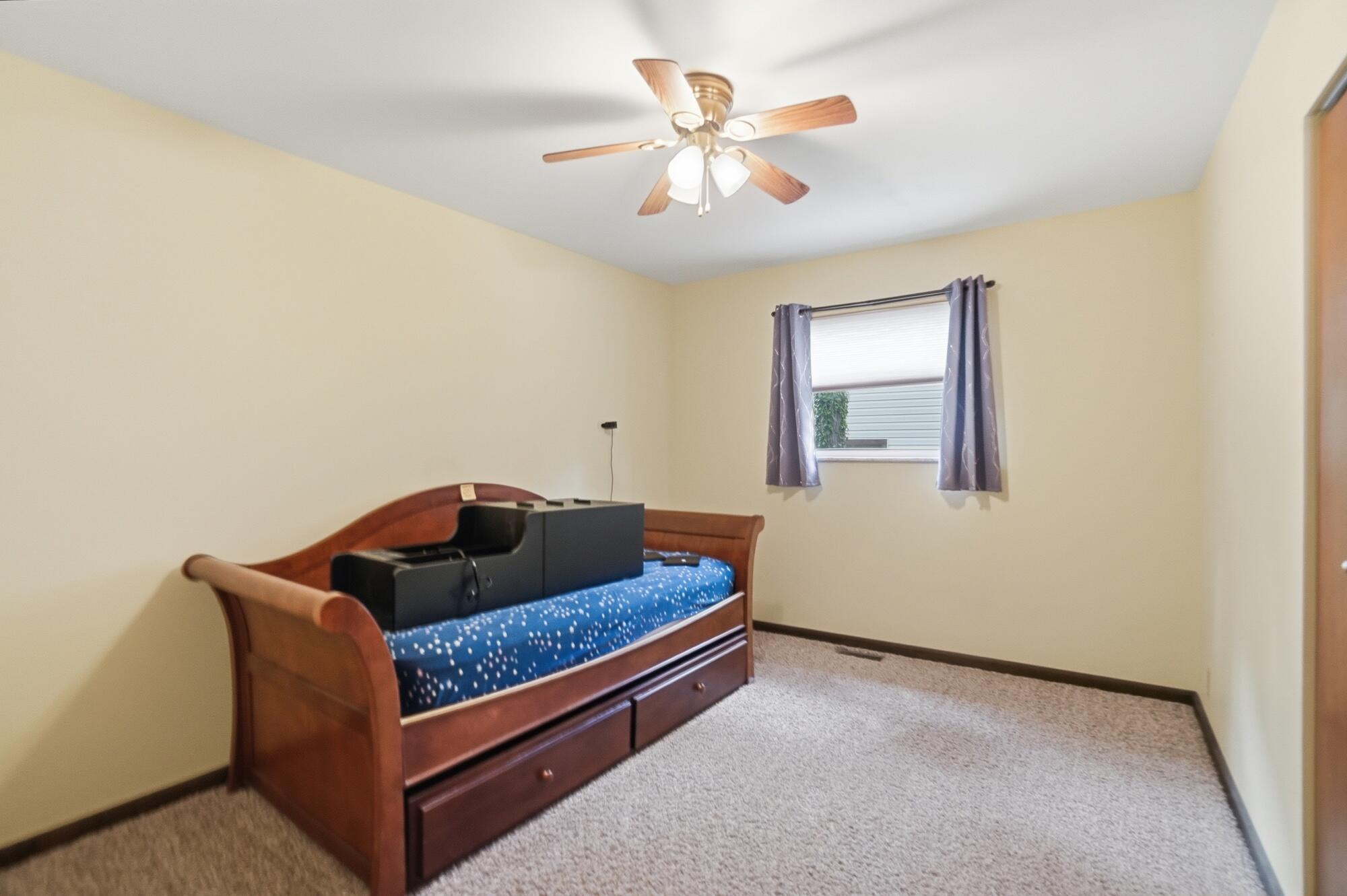 115 Barnsbury Drive Property Photo 28