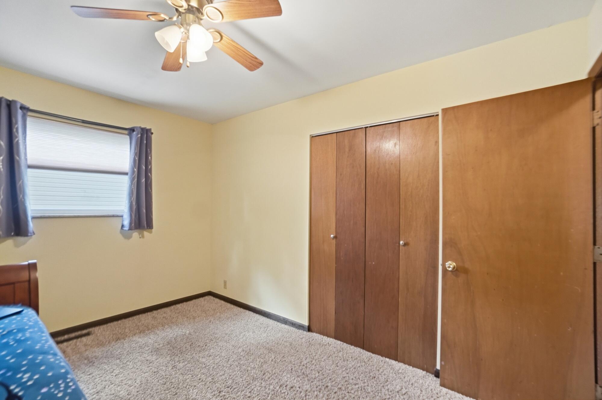 115 Barnsbury Drive Property Photo 29