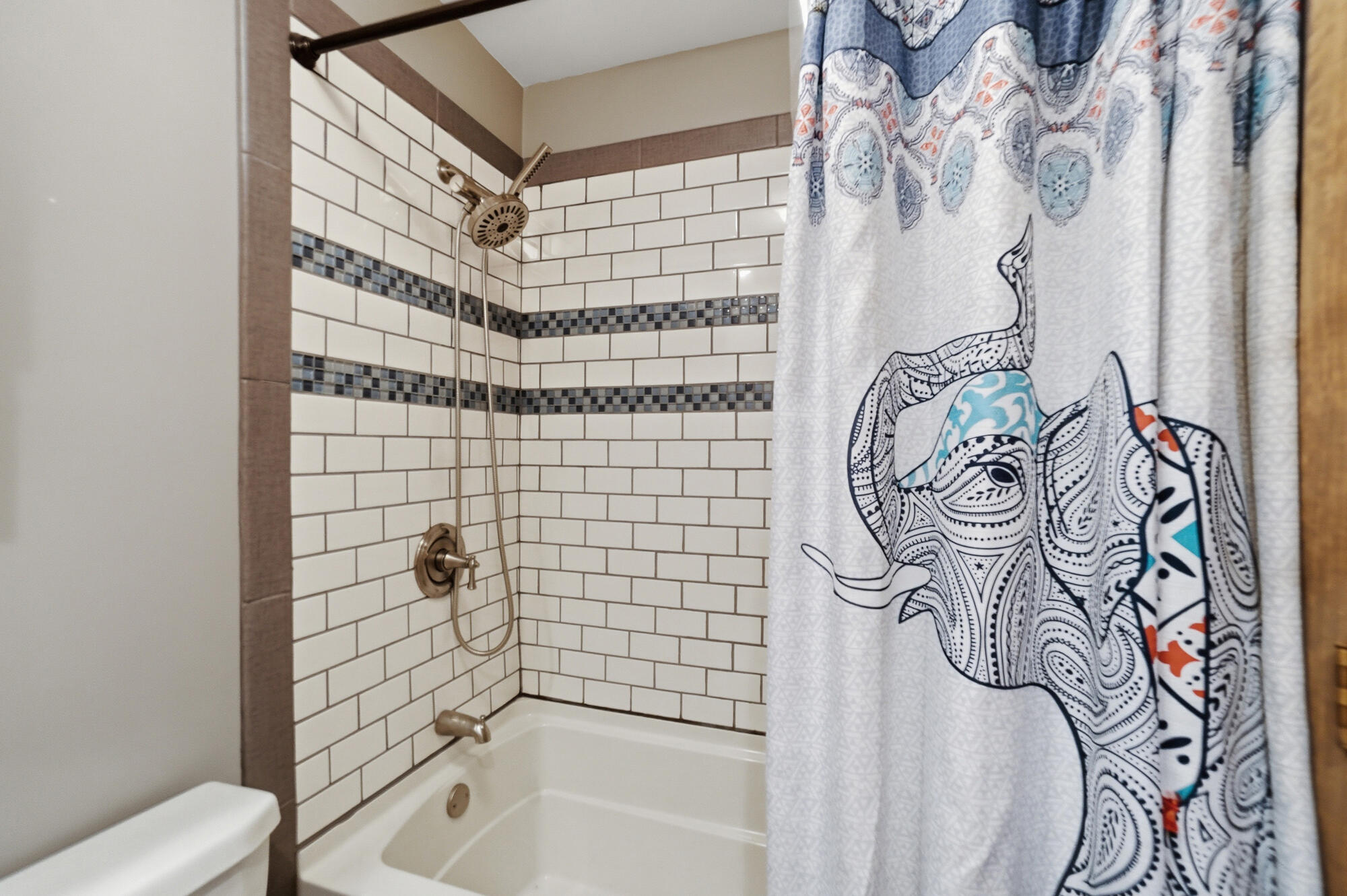 115 Barnsbury Drive Property Photo 31