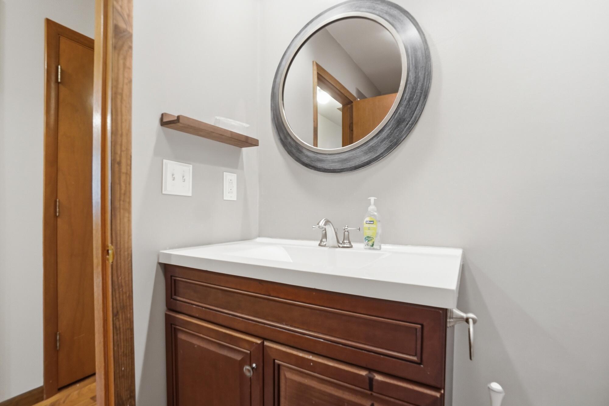 115 Barnsbury Drive Property Photo 33