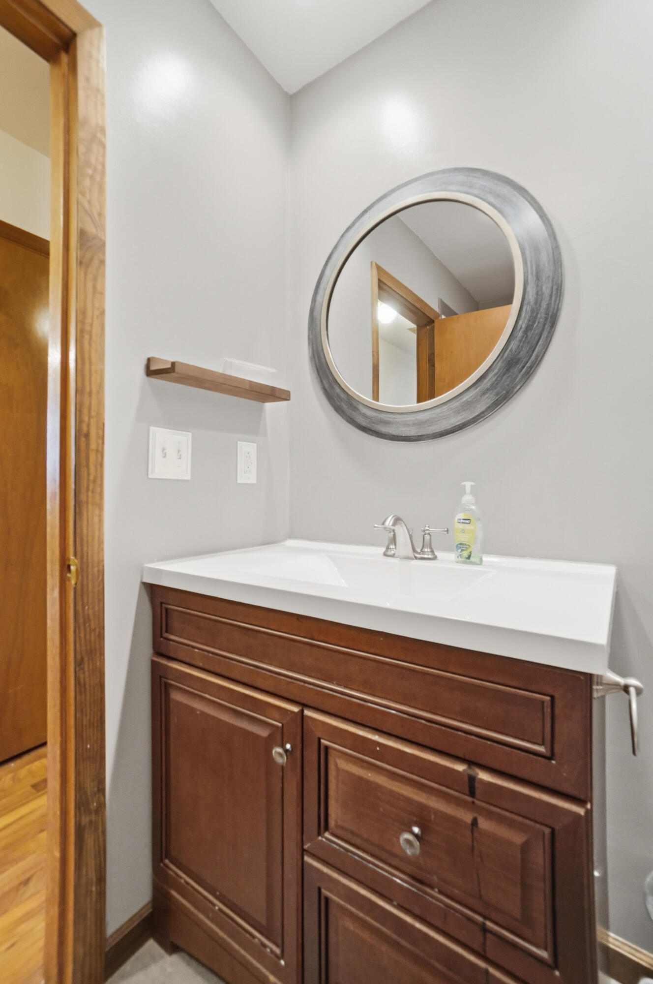 115 Barnsbury Drive Property Photo 34