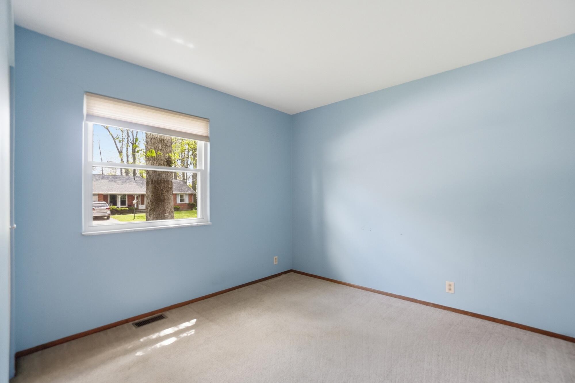 115 Barnsbury Drive Property Photo 35