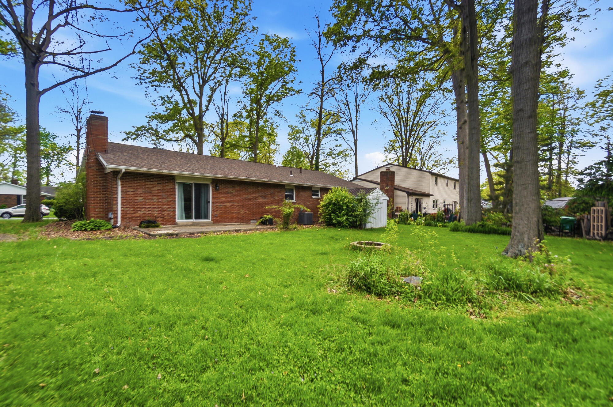 115 Barnsbury Drive Property Photo 38