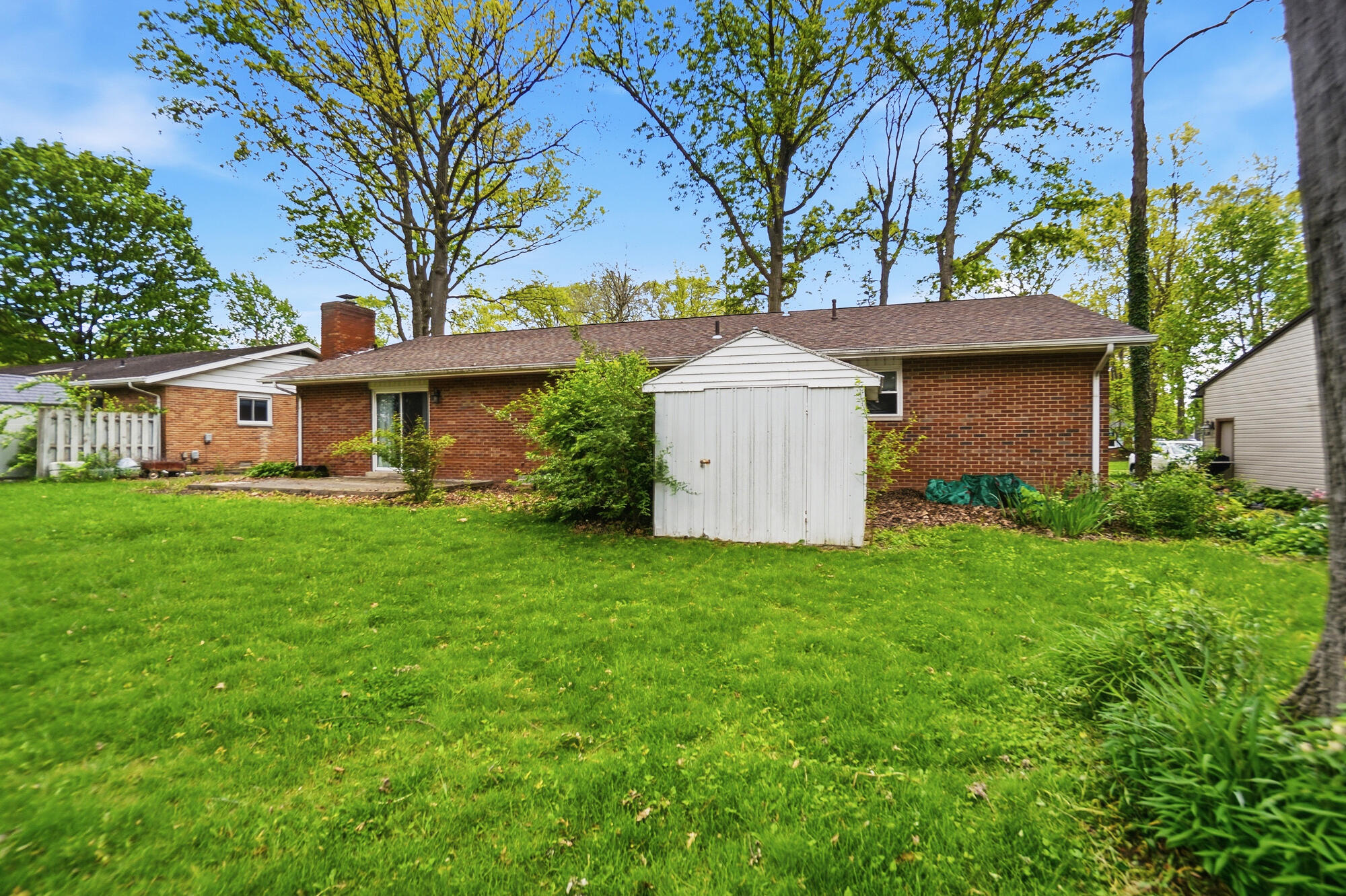 115 Barnsbury Drive Property Photo 39
