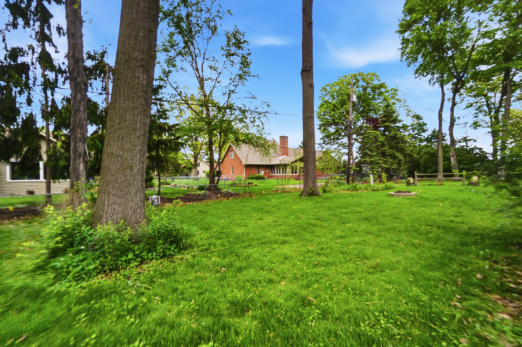 115 Barnsbury Drive Property Photo 40