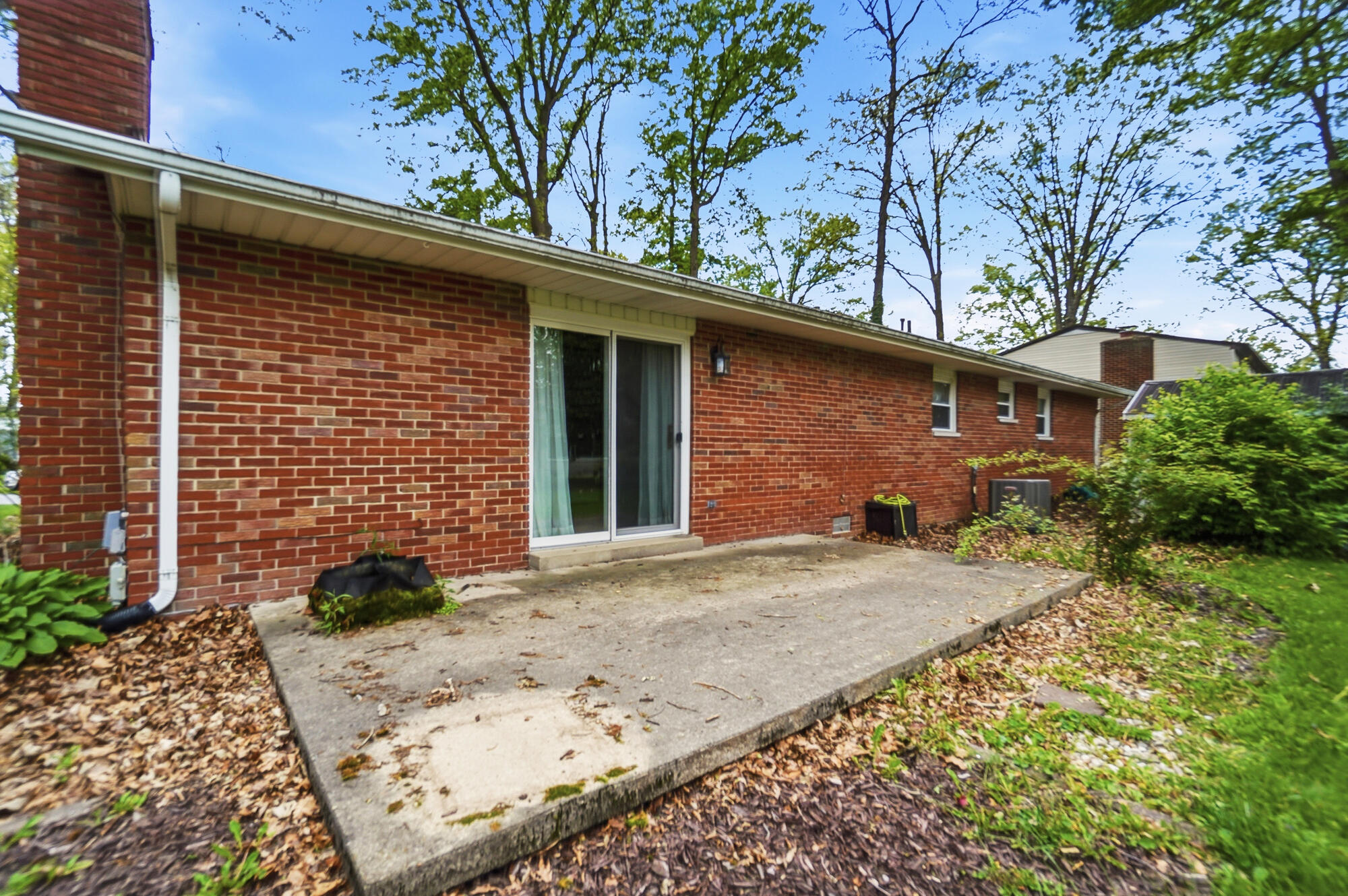 115 Barnsbury Drive Property Photo 41