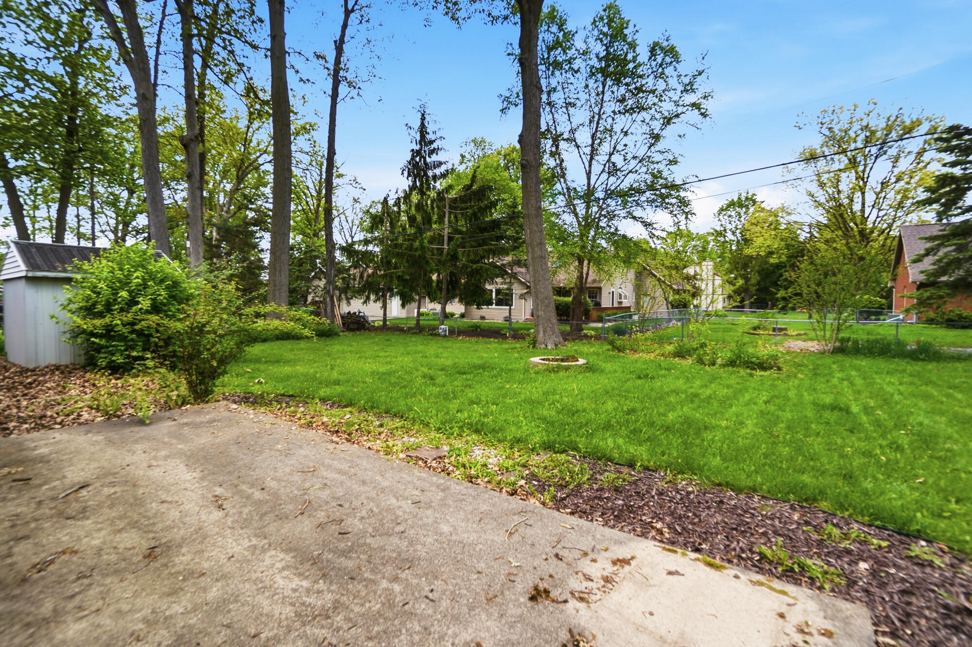 115 Barnsbury Drive Property Photo 42