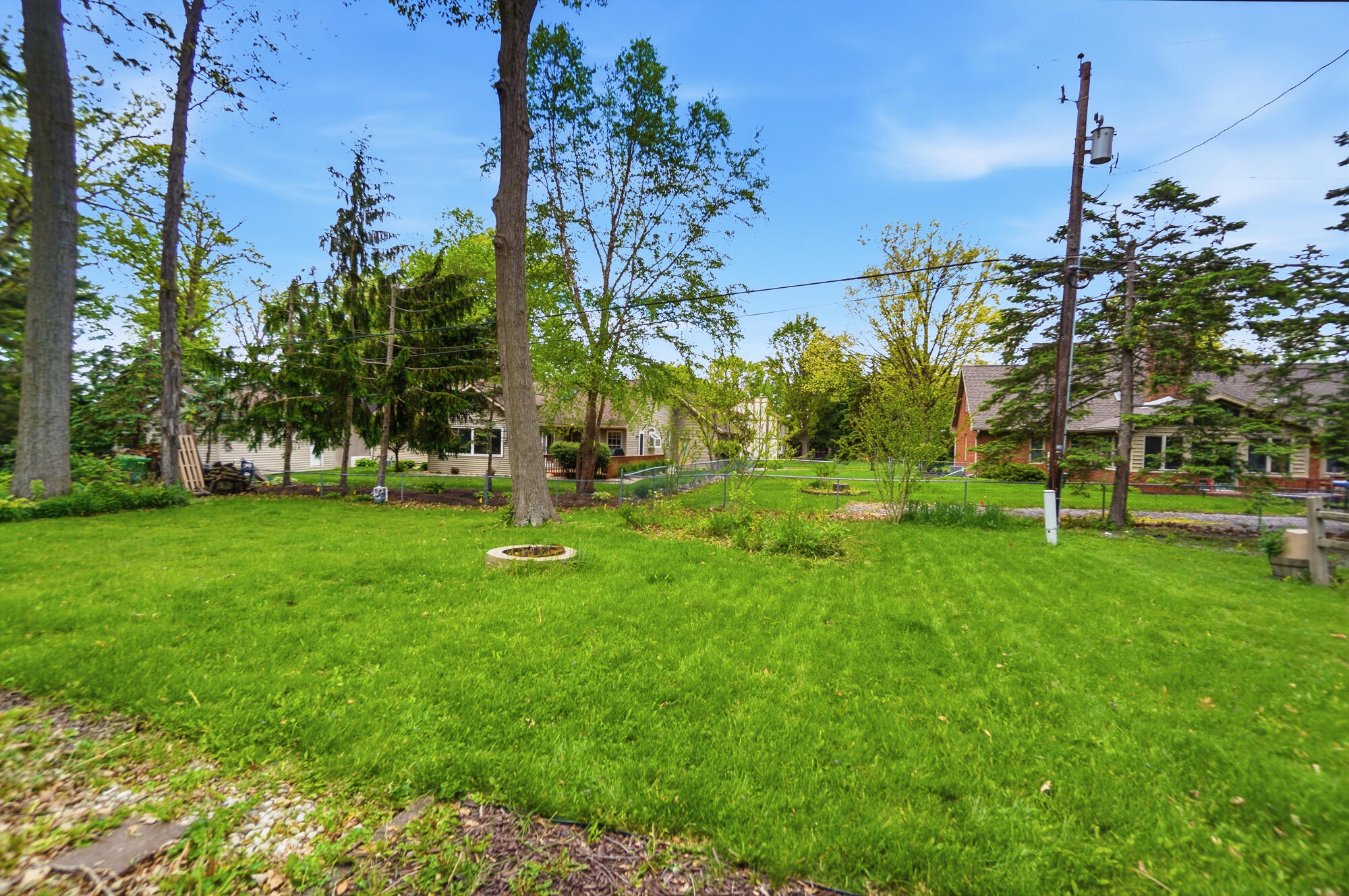 115 Barnsbury Drive Property Photo 43