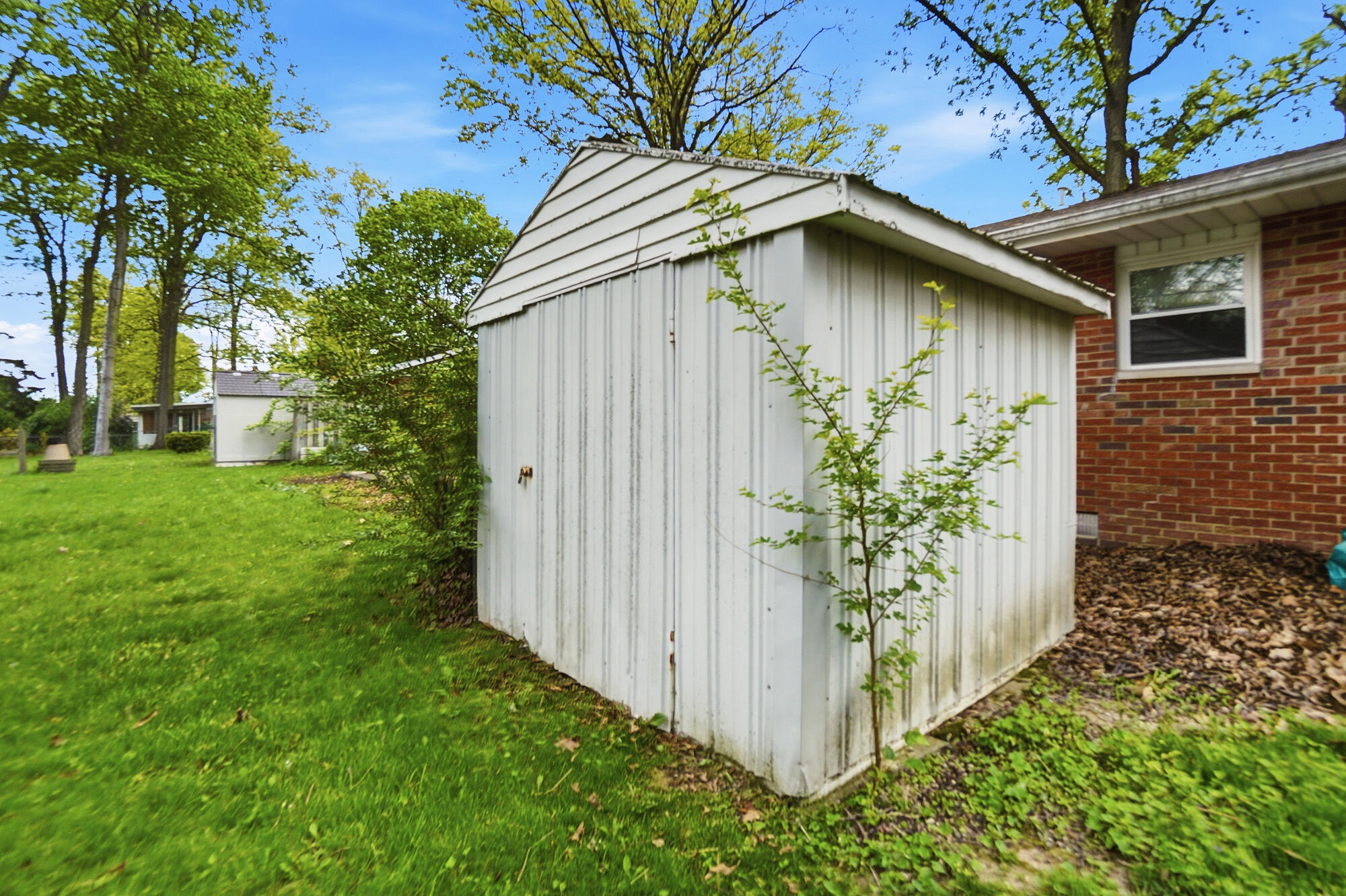 115 Barnsbury Drive Property Photo 44