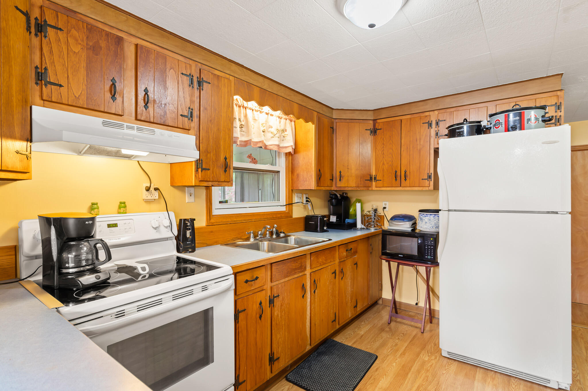 8911 State Route 161 Property Photo 13