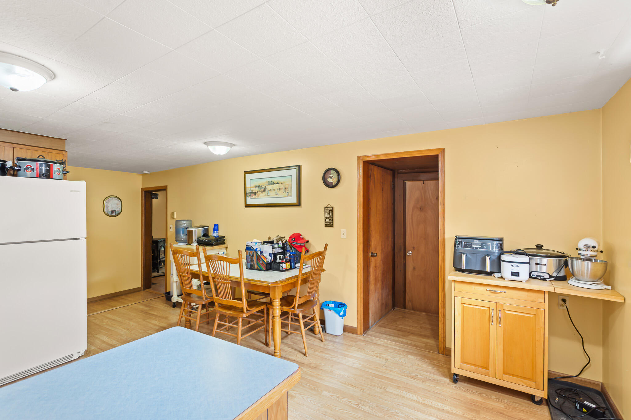 8911 State Route 161 Property Photo 16