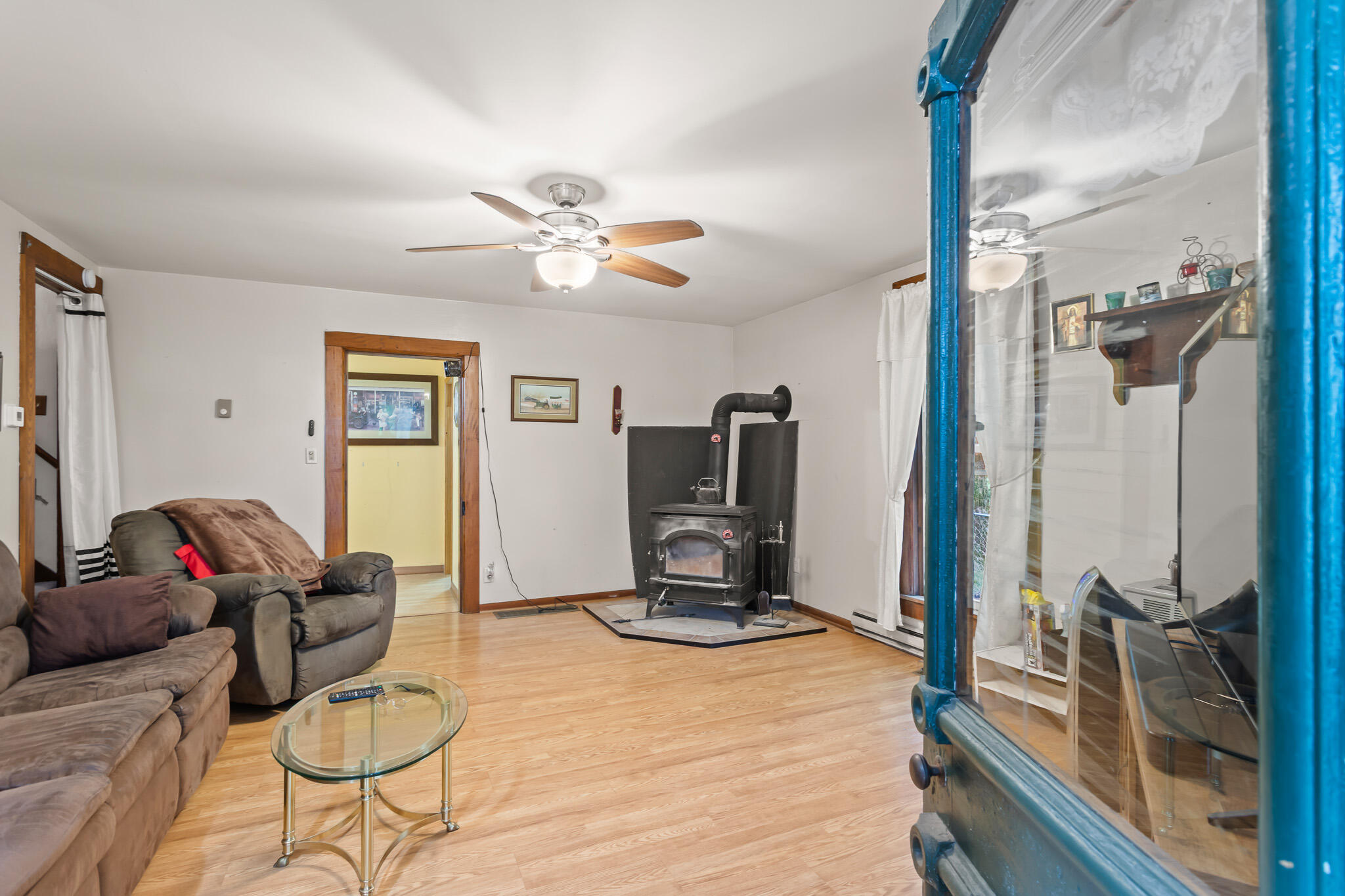 8911 State Route 161 Property Photo 18
