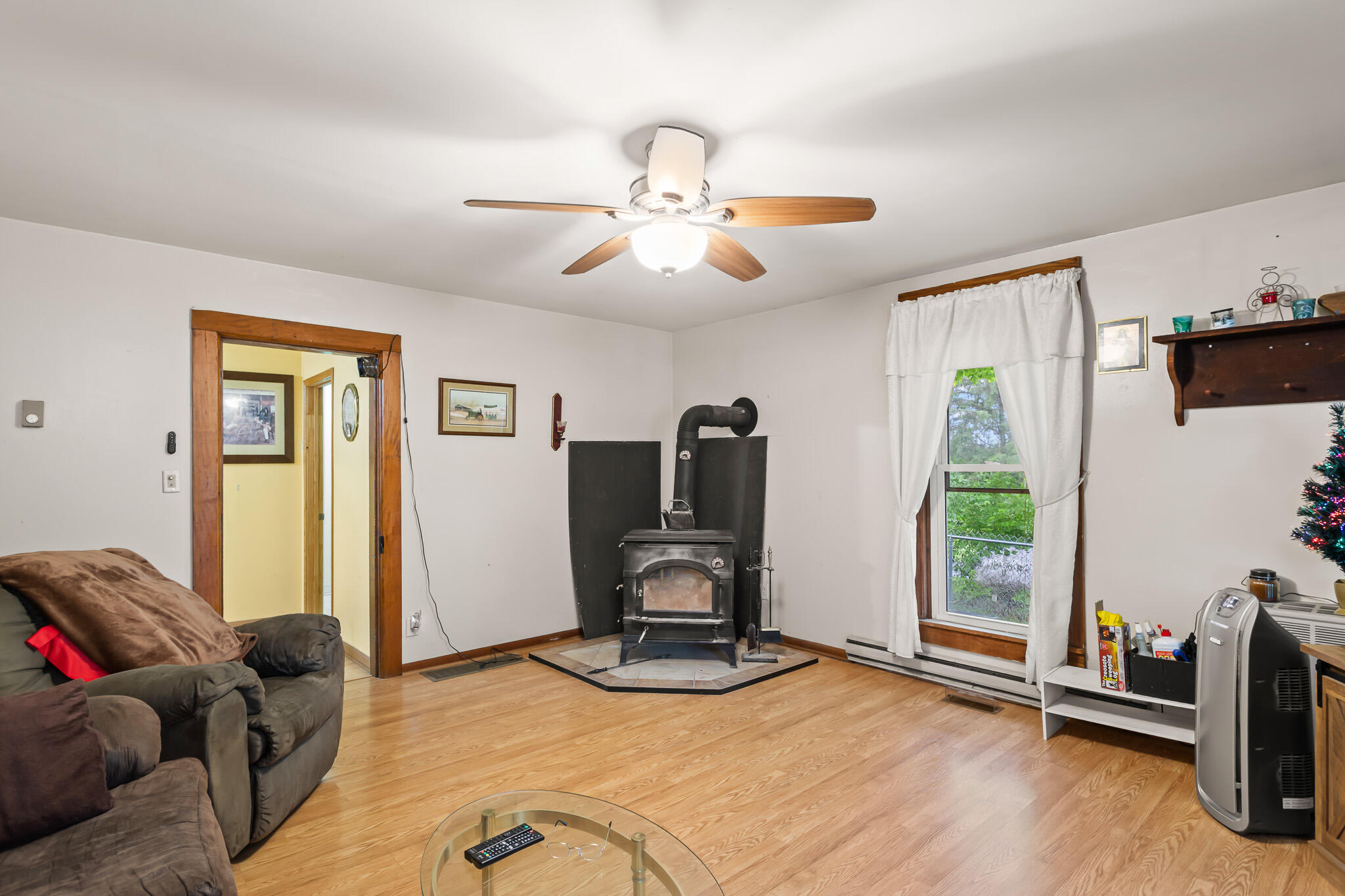 8911 State Route 161 Property Photo 19