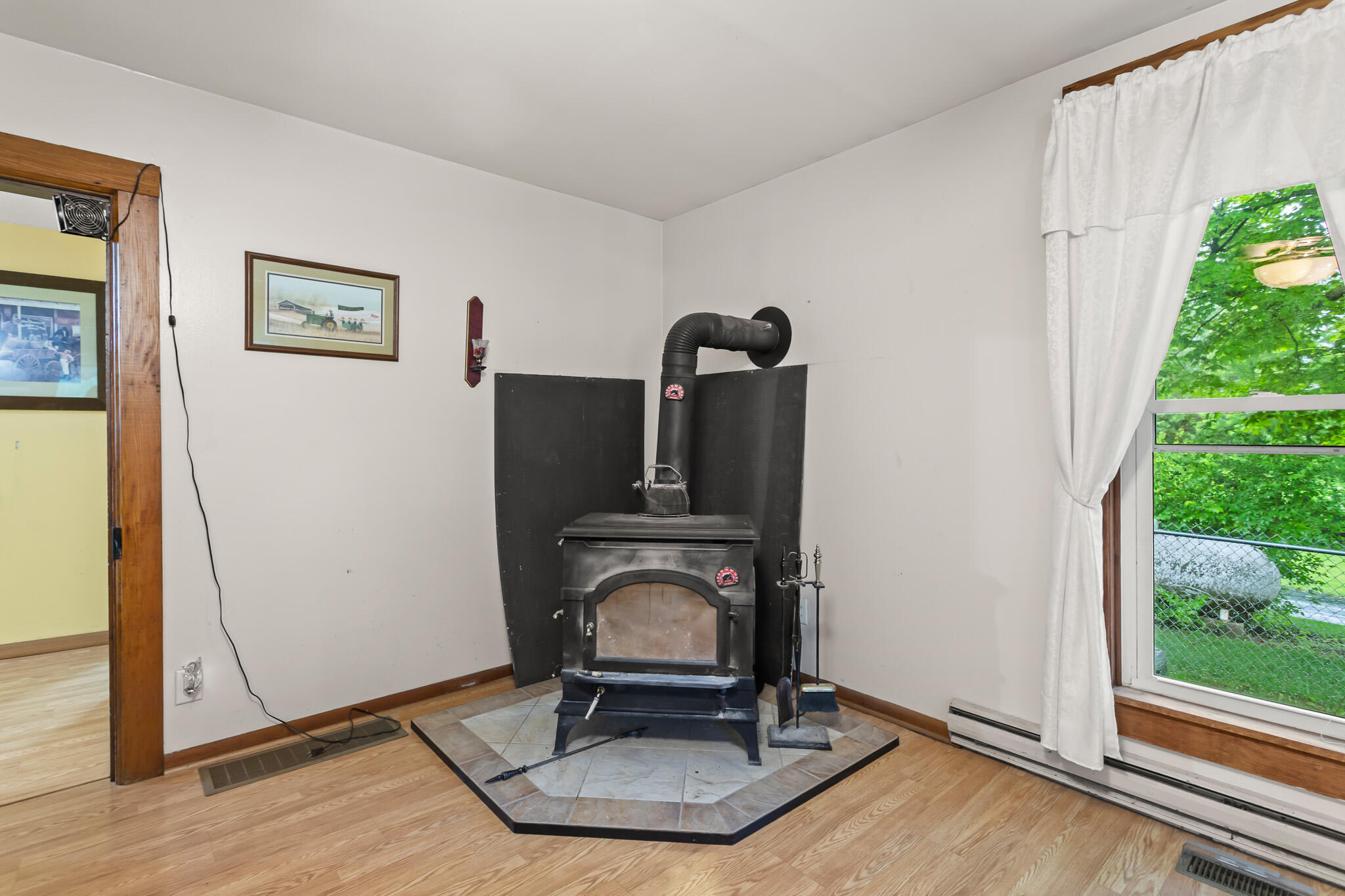 8911 State Route 161 Property Photo 20