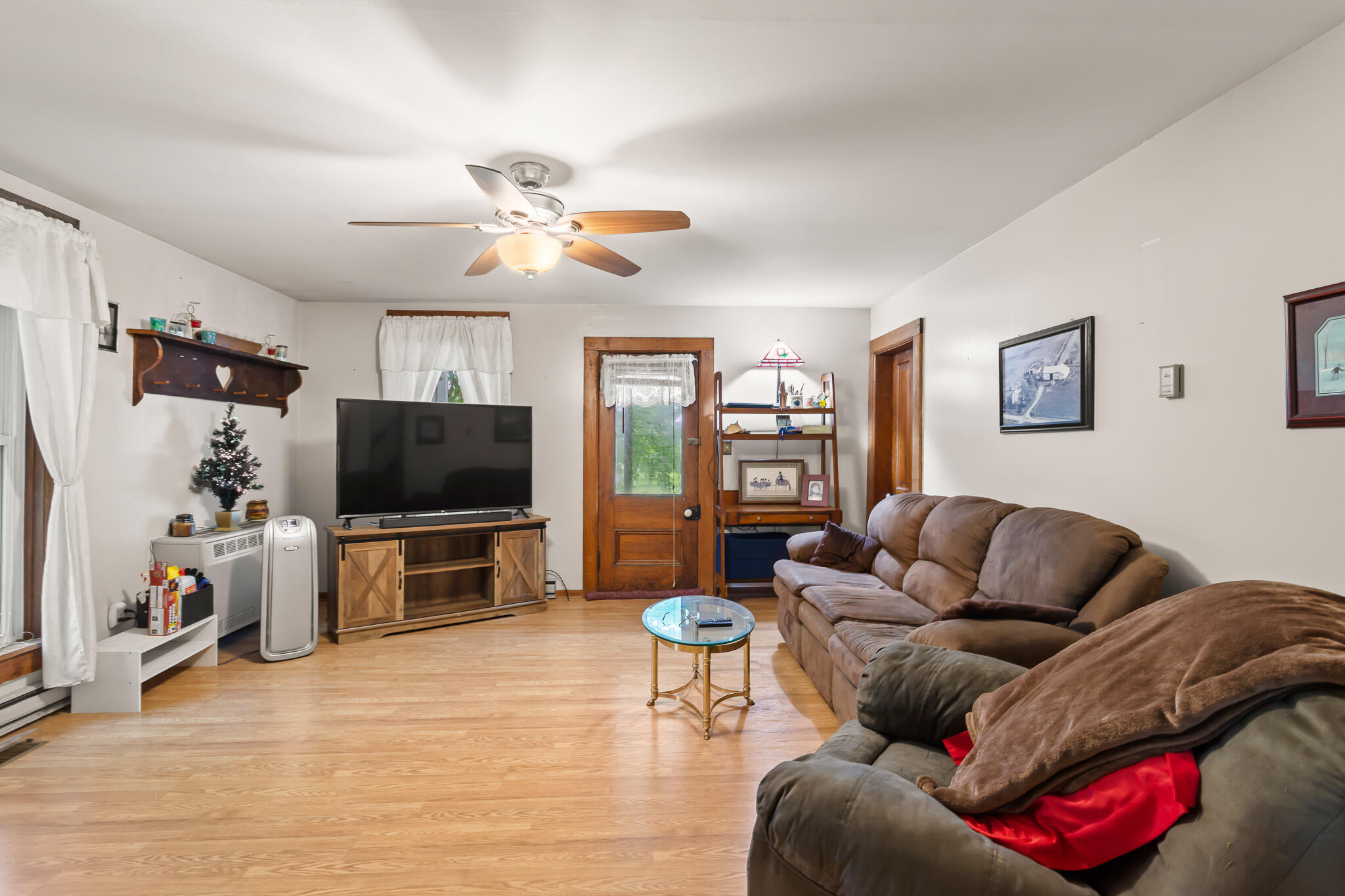 8911 State Route 161 Property Photo 21