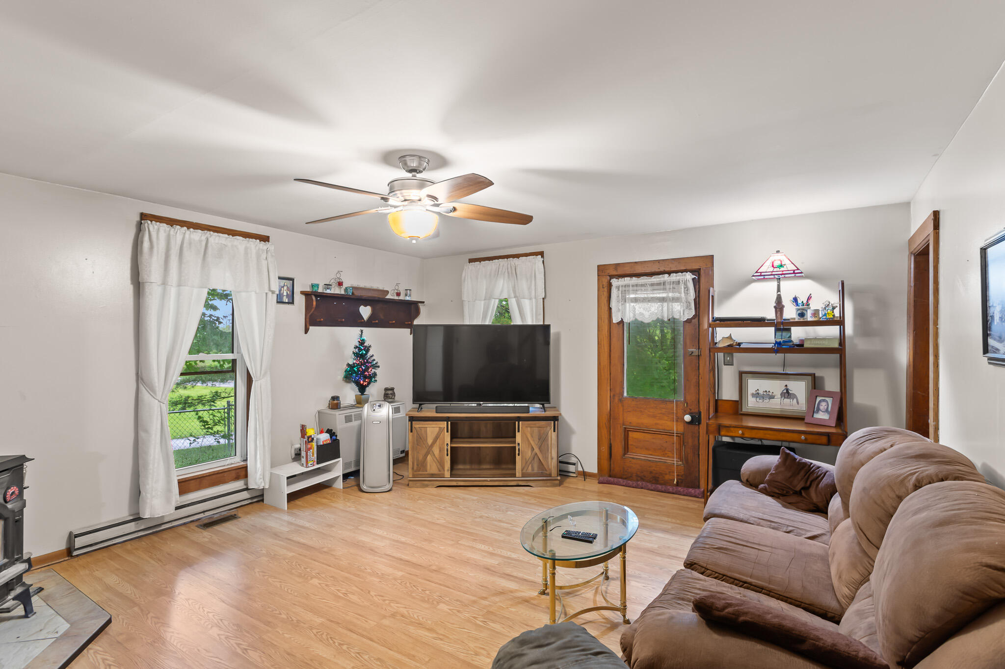 8911 State Route 161 Property Photo 22