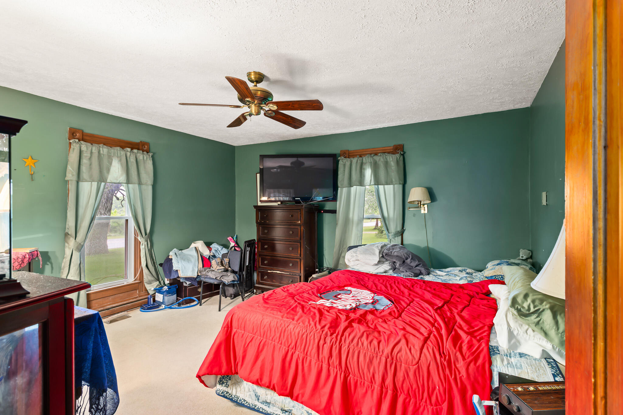 8911 State Route 161 Property Photo 23