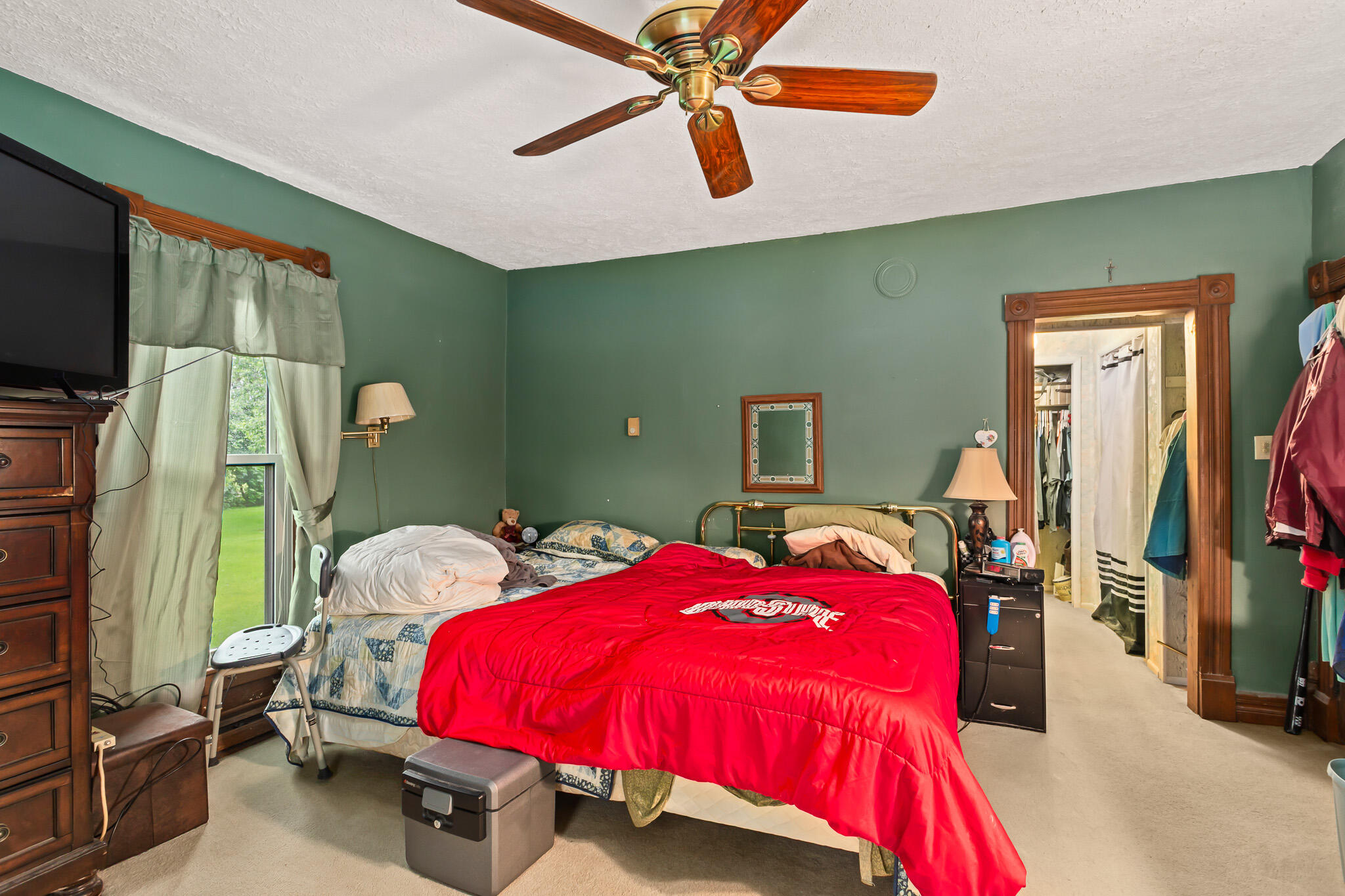 8911 State Route 161 Property Photo 24