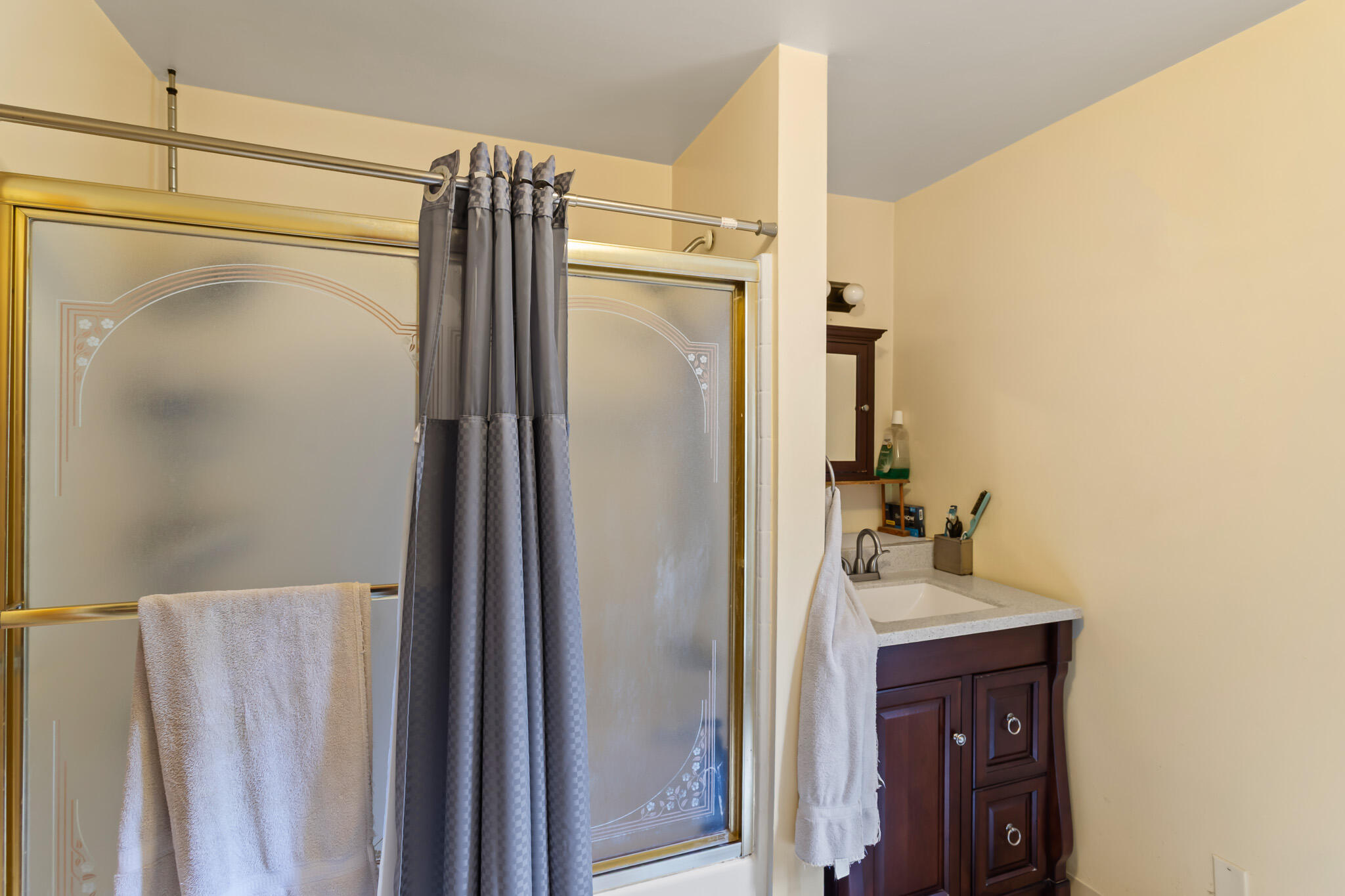8911 State Route 161 Property Photo 26