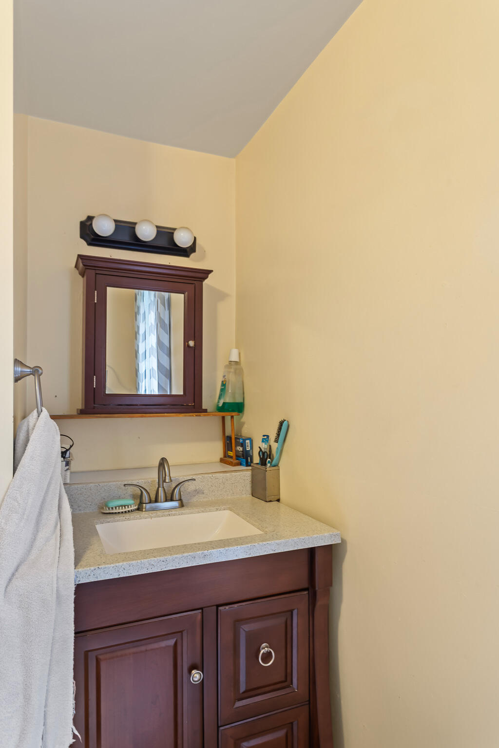 8911 State Route 161 Property Photo 27