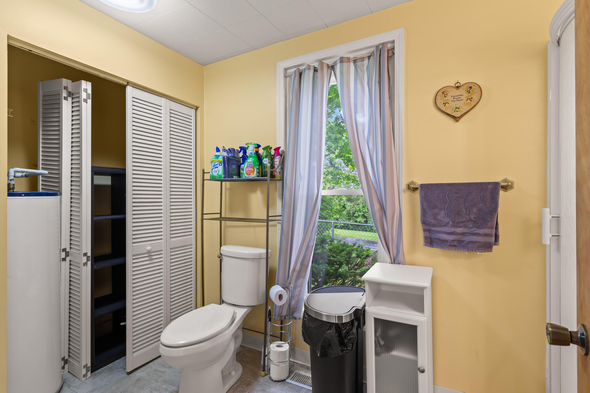 8911 State Route 161 Property Photo 28