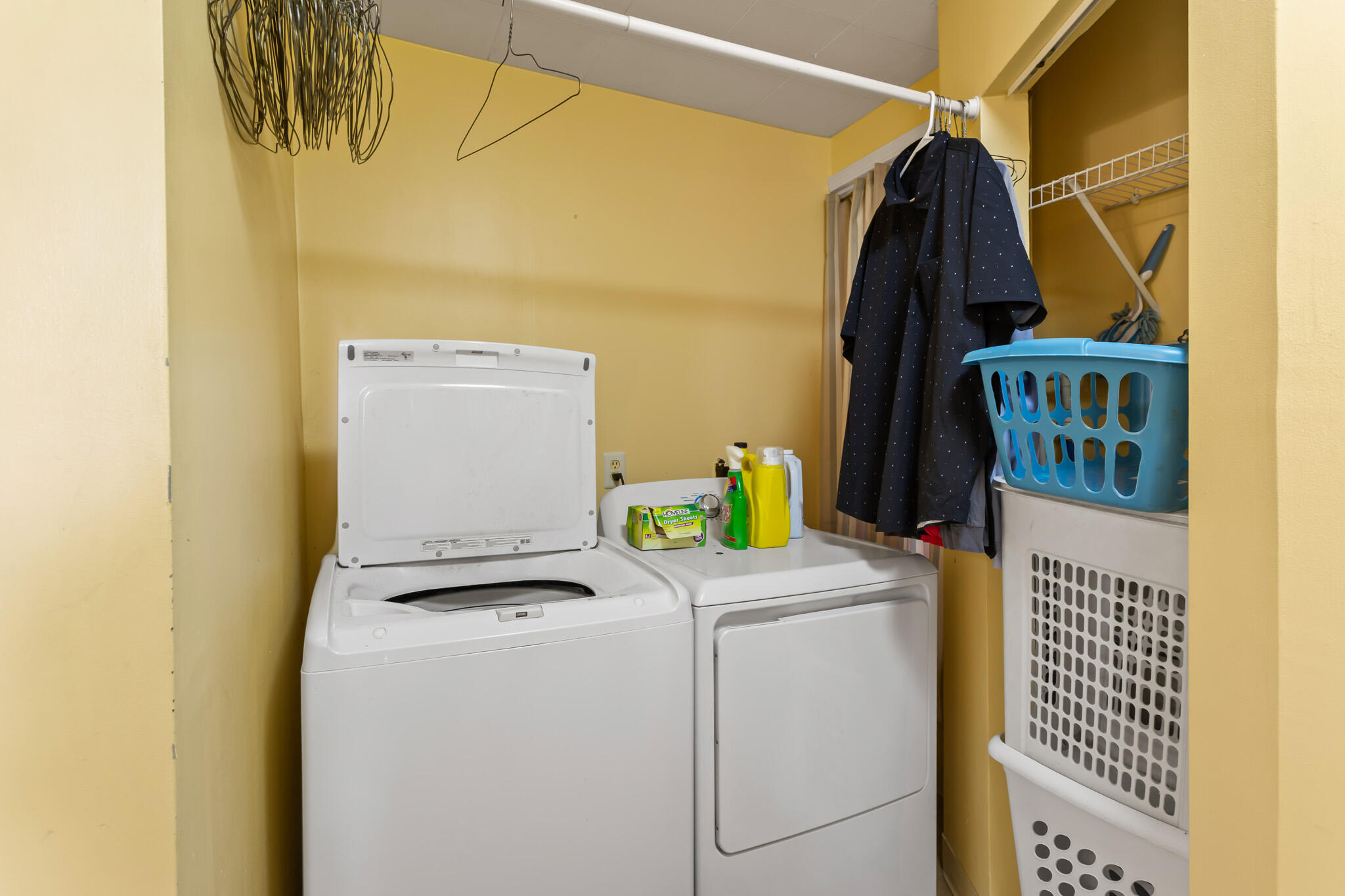 8911 State Route 161 Property Photo 30
