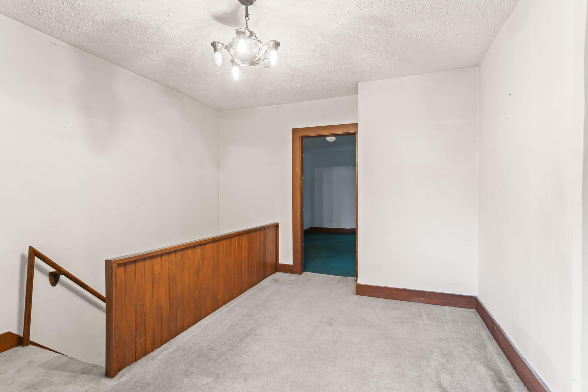 8911 State Route 161 Property Photo 32
