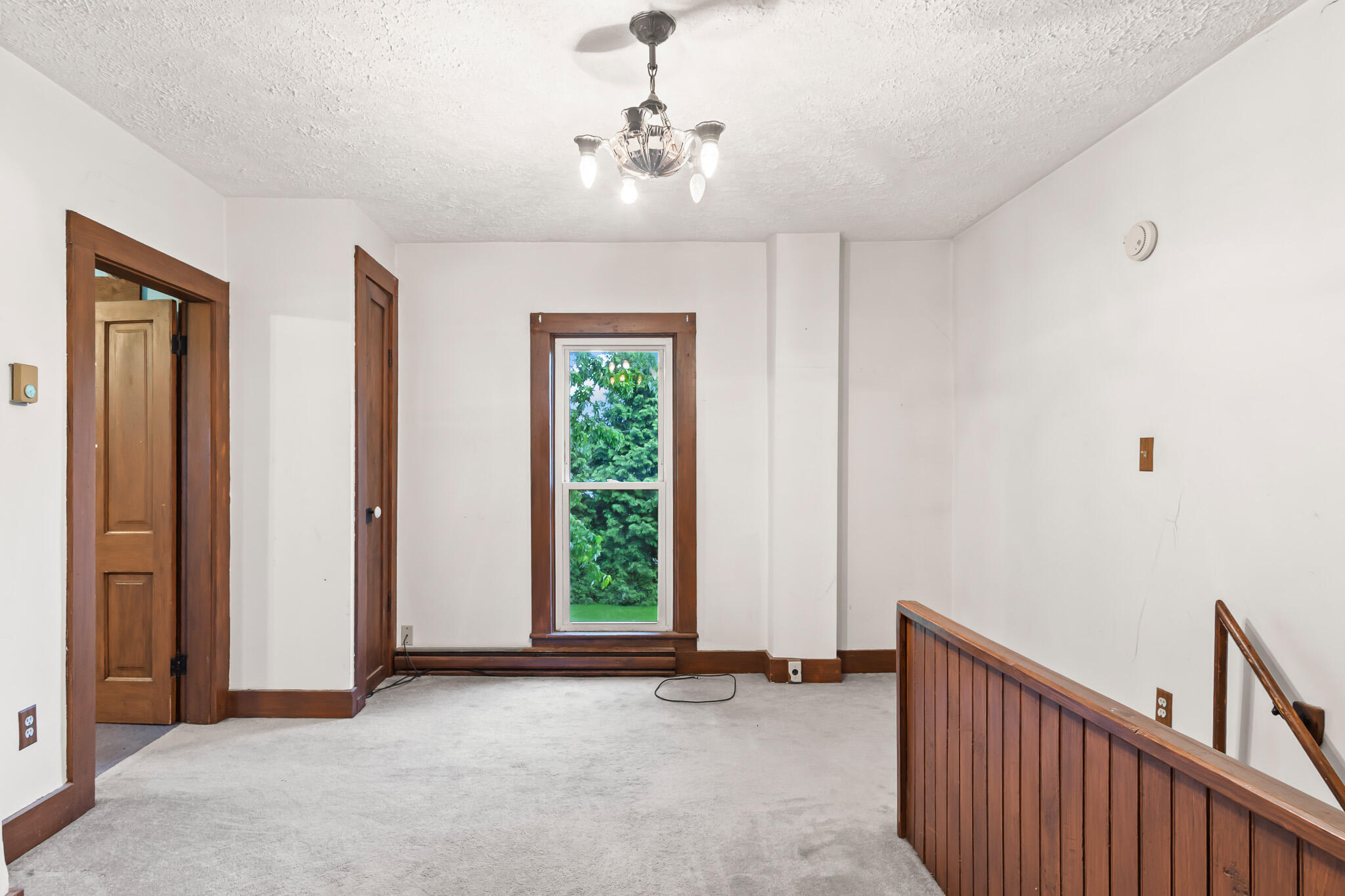 8911 State Route 161 Property Photo 33
