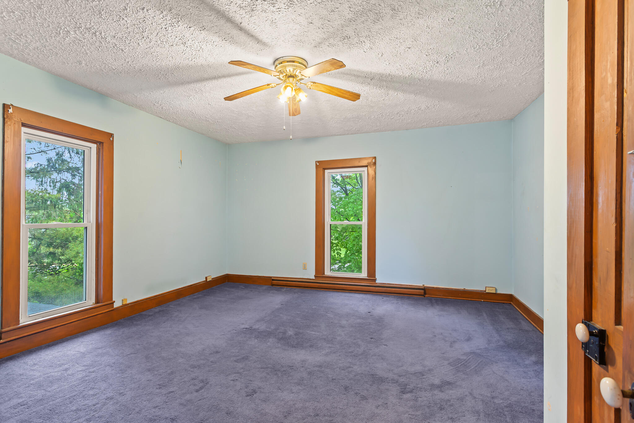 8911 State Route 161 Property Photo 34