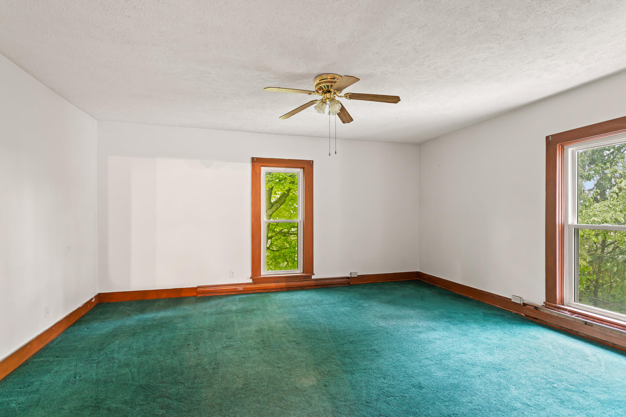8911 State Route 161 Property Photo 37