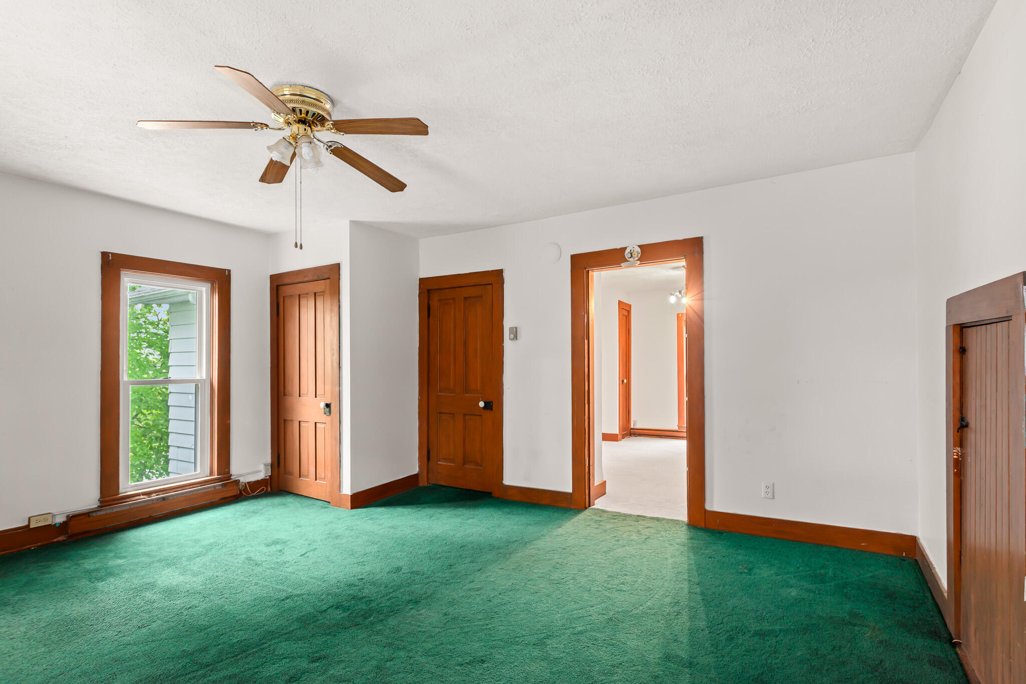 8911 State Route 161 Property Photo 38