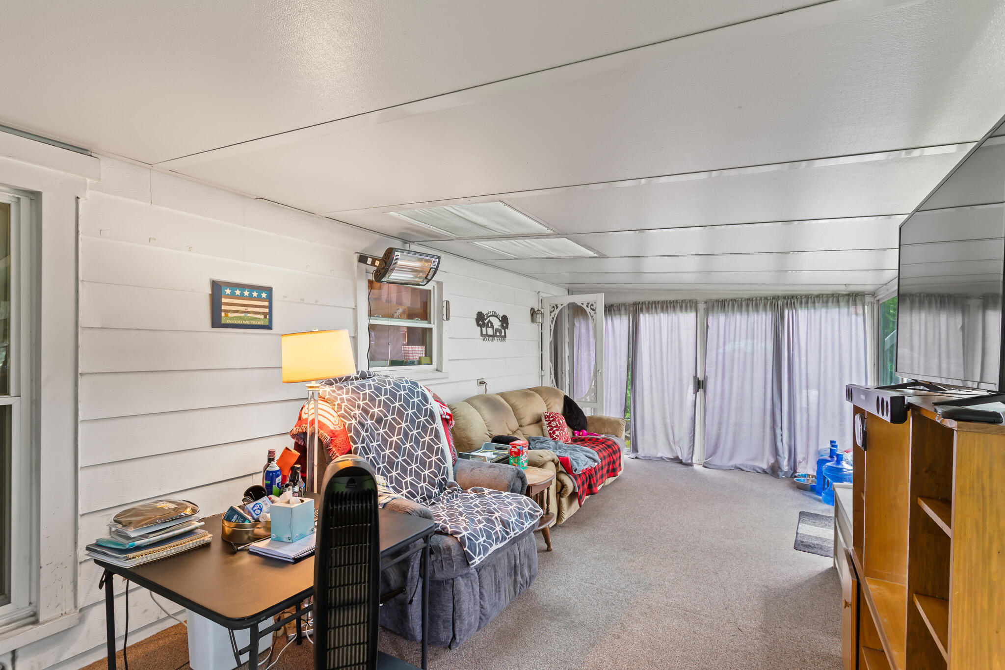 8911 State Route 161 Property Photo 41