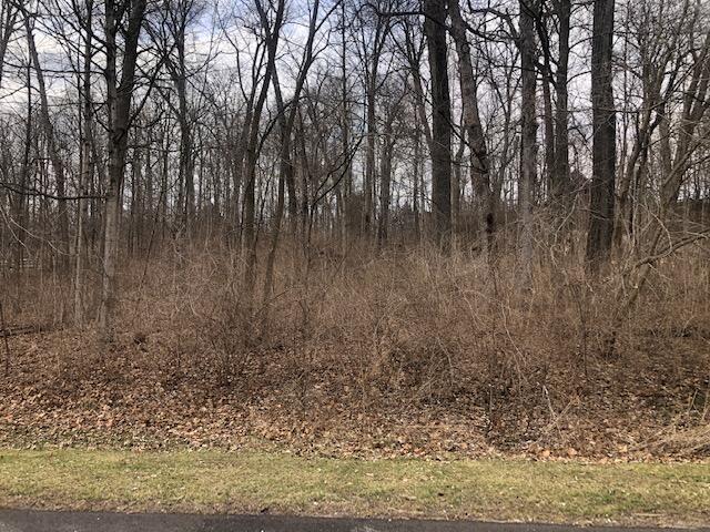 4890 Highlander Lane Property Photo 1