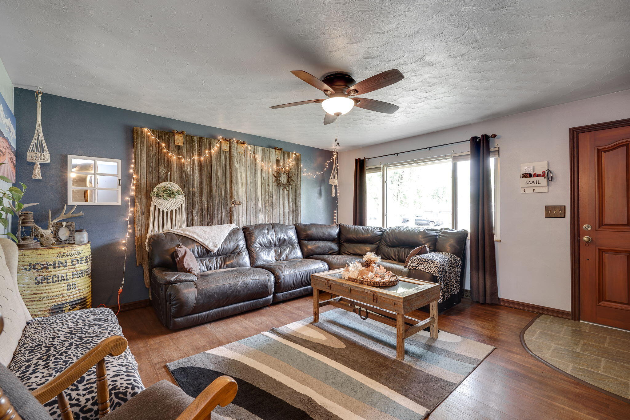 120 Windmere Drive Property Photo 8