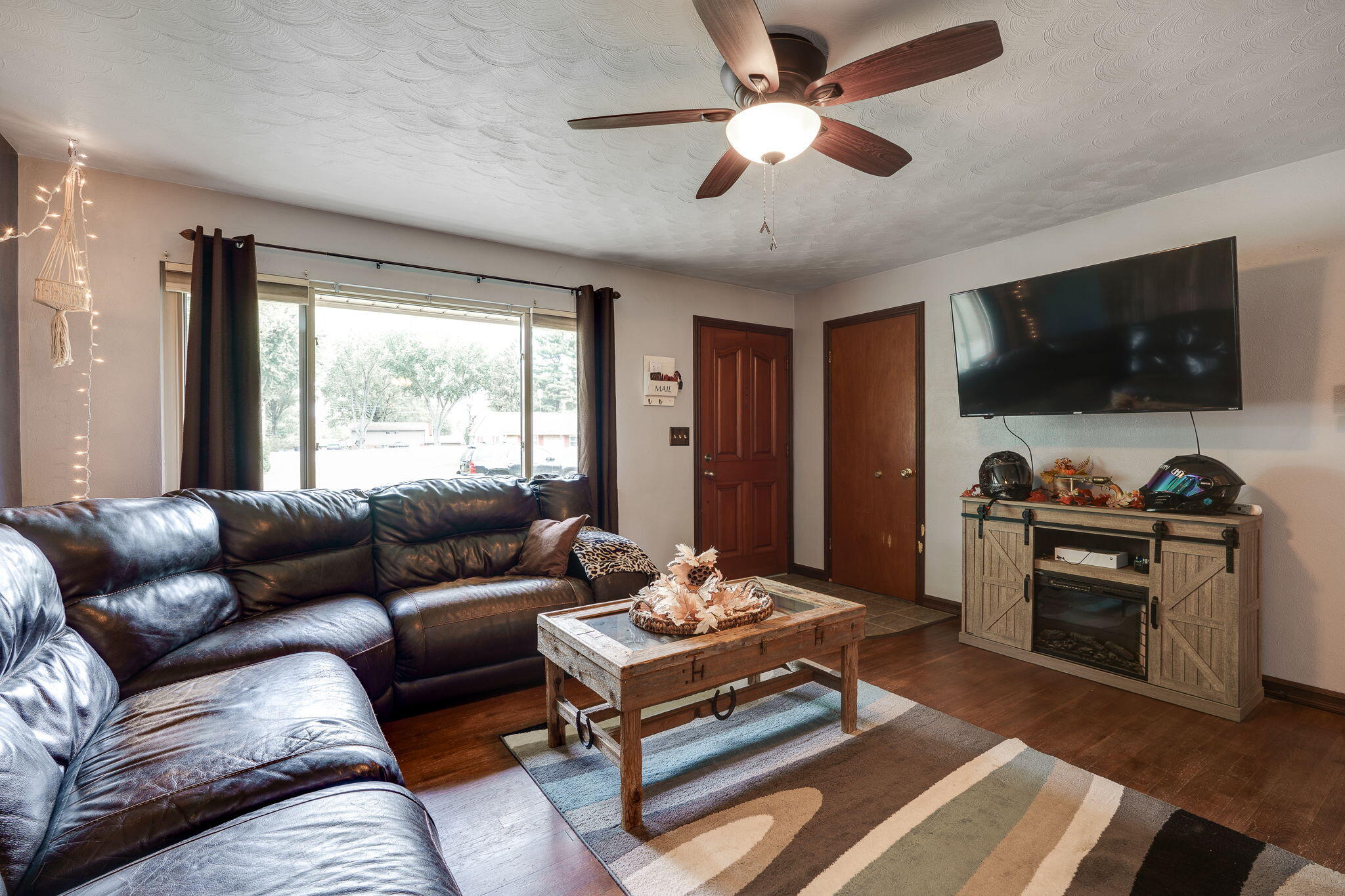 120 Windmere Drive Property Photo 11