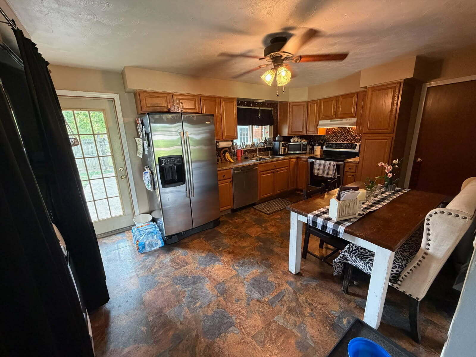 120 Windmere Drive Property Photo 13