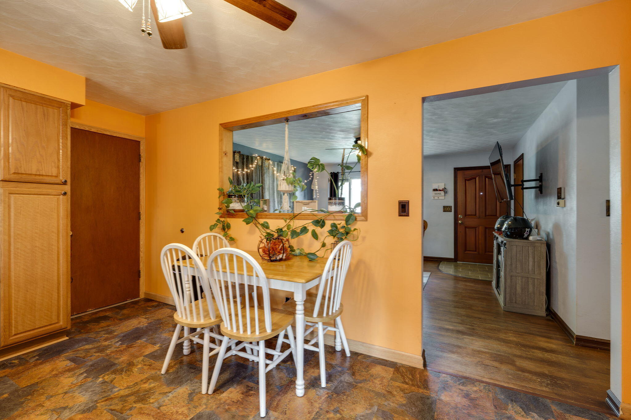 120 Windmere Drive Property Photo 19