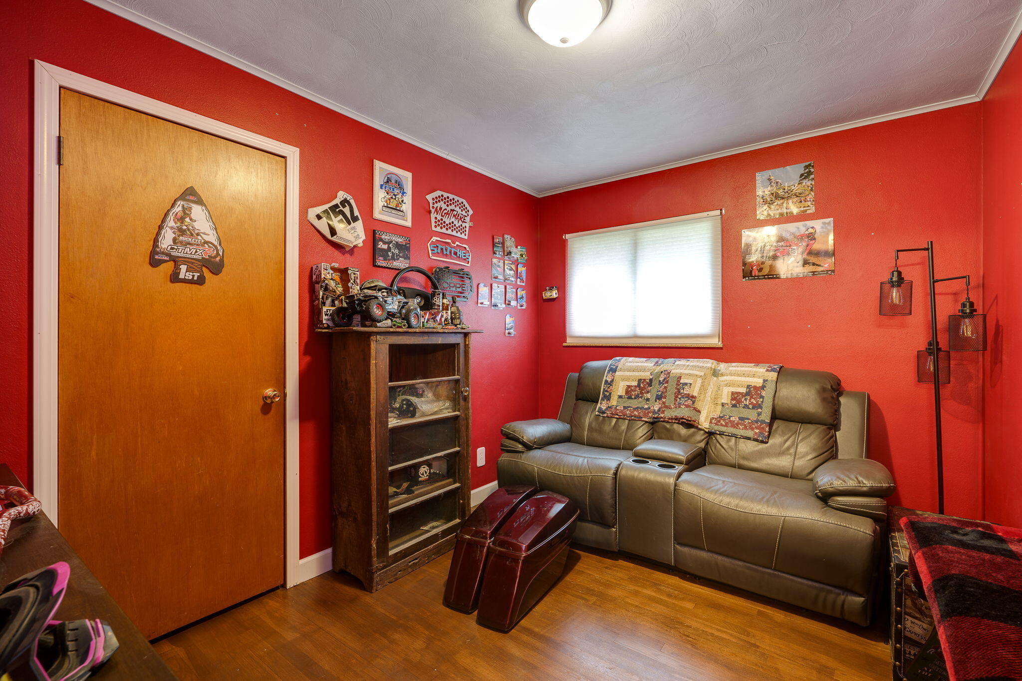 120 Windmere Drive Property Photo 20