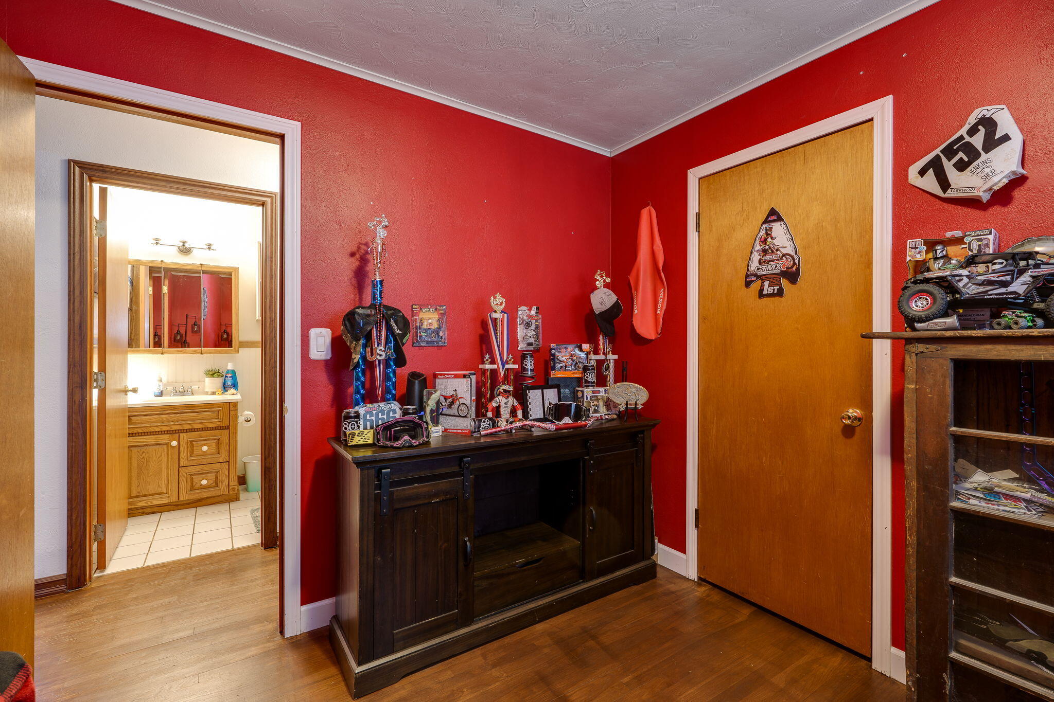 120 Windmere Drive Property Photo 21