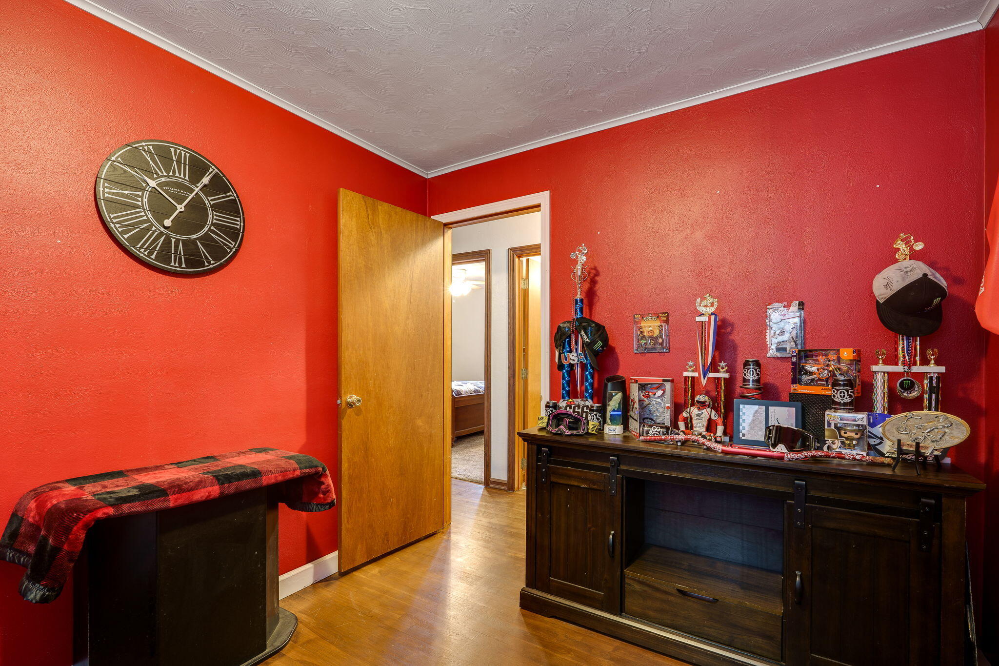120 Windmere Drive Property Photo 22